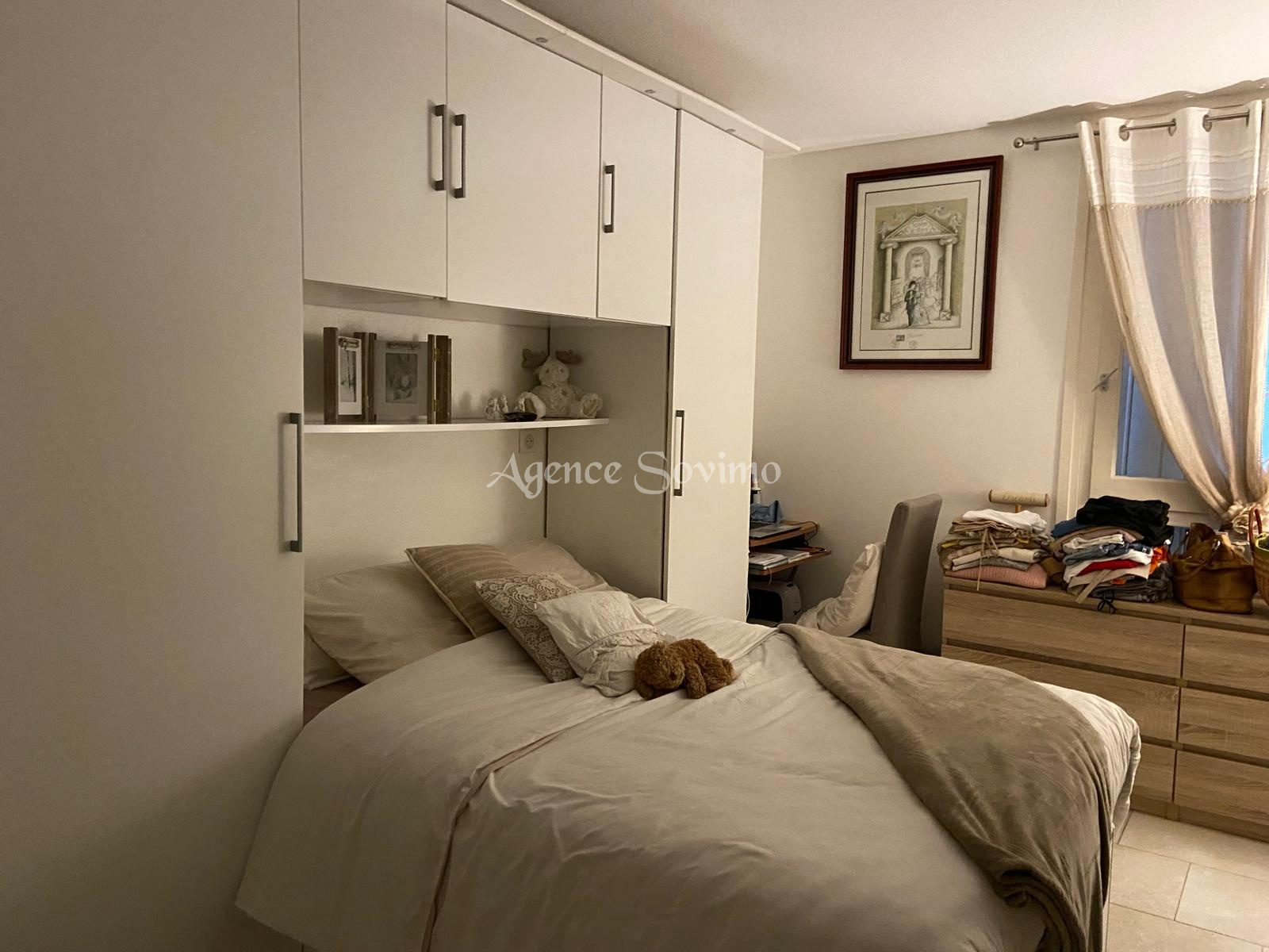 Image_9, Appartement, Cannes, ref :3769