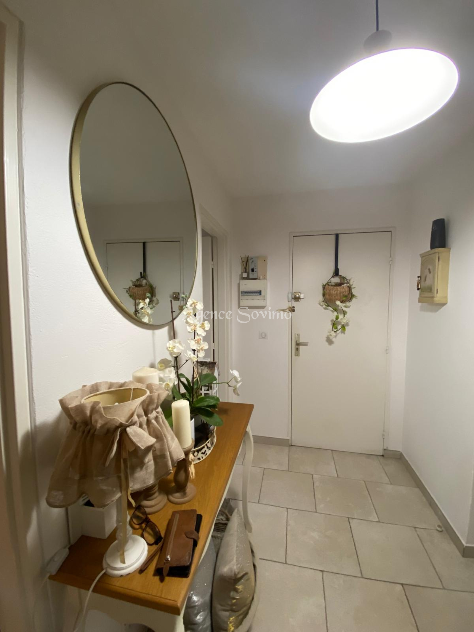 Image_3, Appartement, Cannes, ref :3769