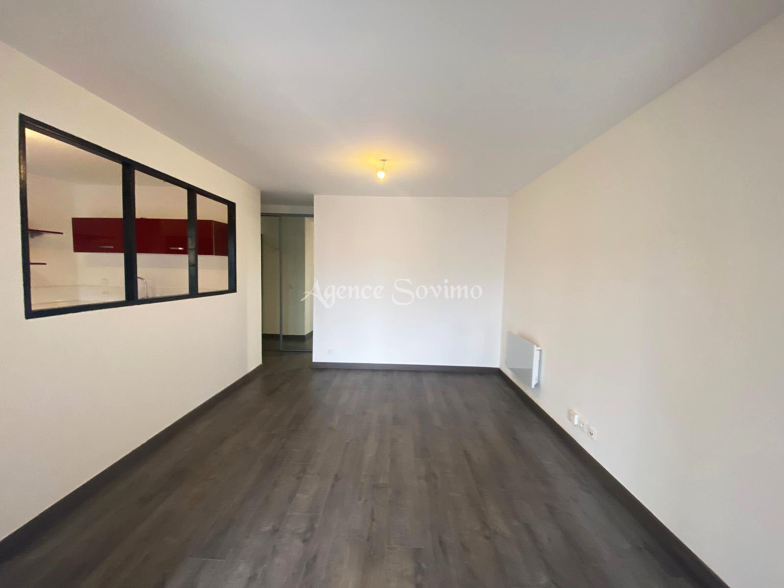 Image_6, Appartement, Saint-Raphaël, ref :3780