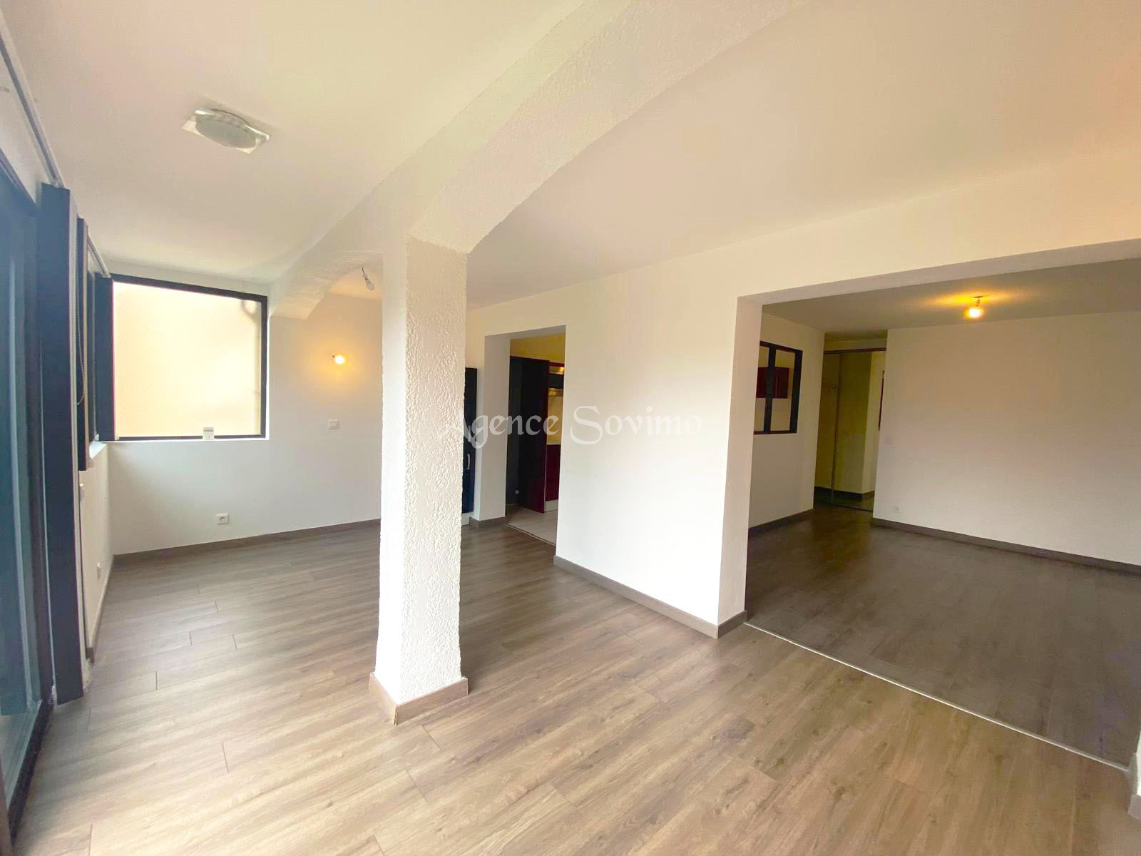 Image_7, Appartement, Saint-Raphaël, ref :3780