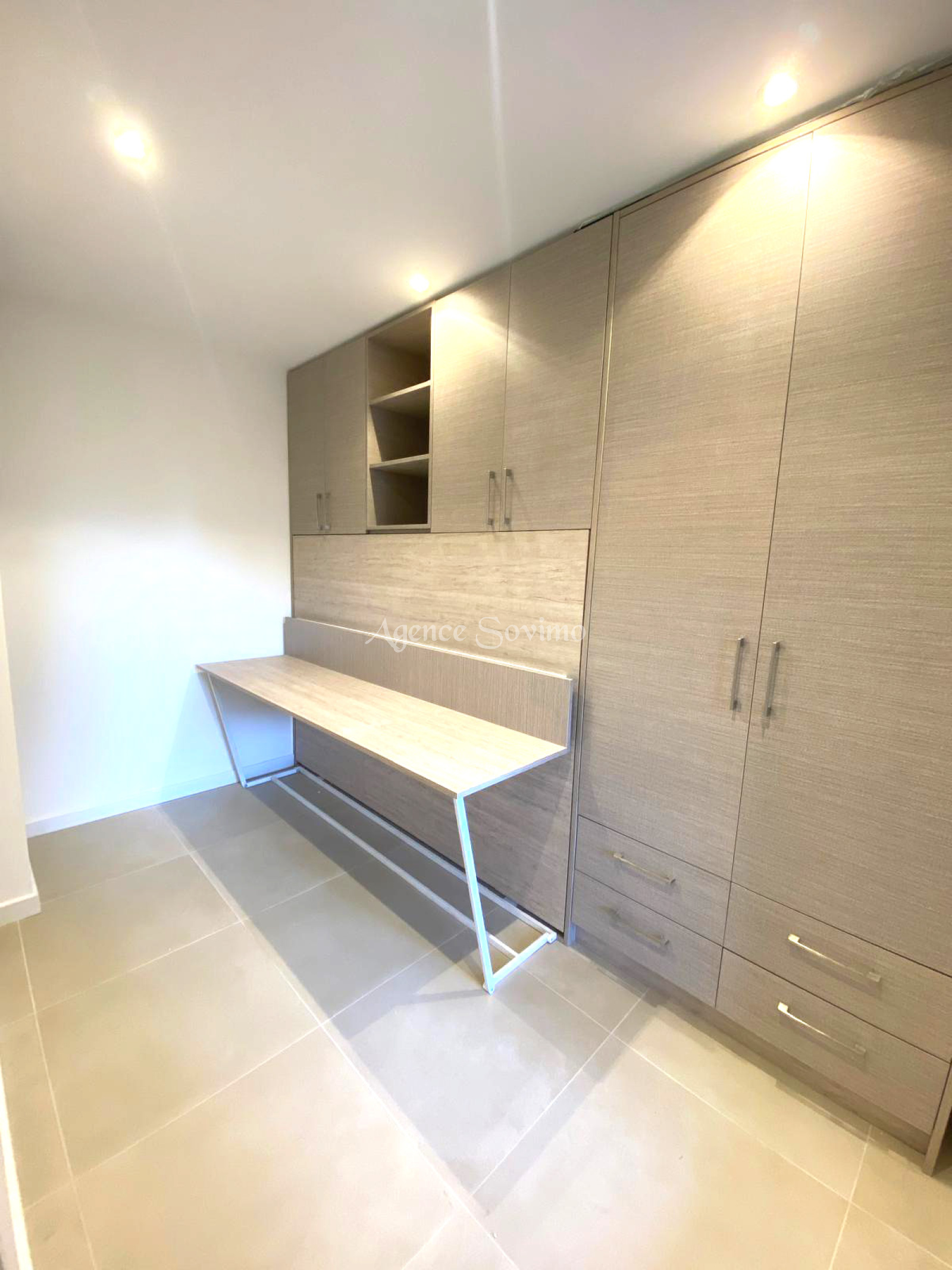 Image_9, Appartement, Mandelieu-la-Napoule, ref :3779