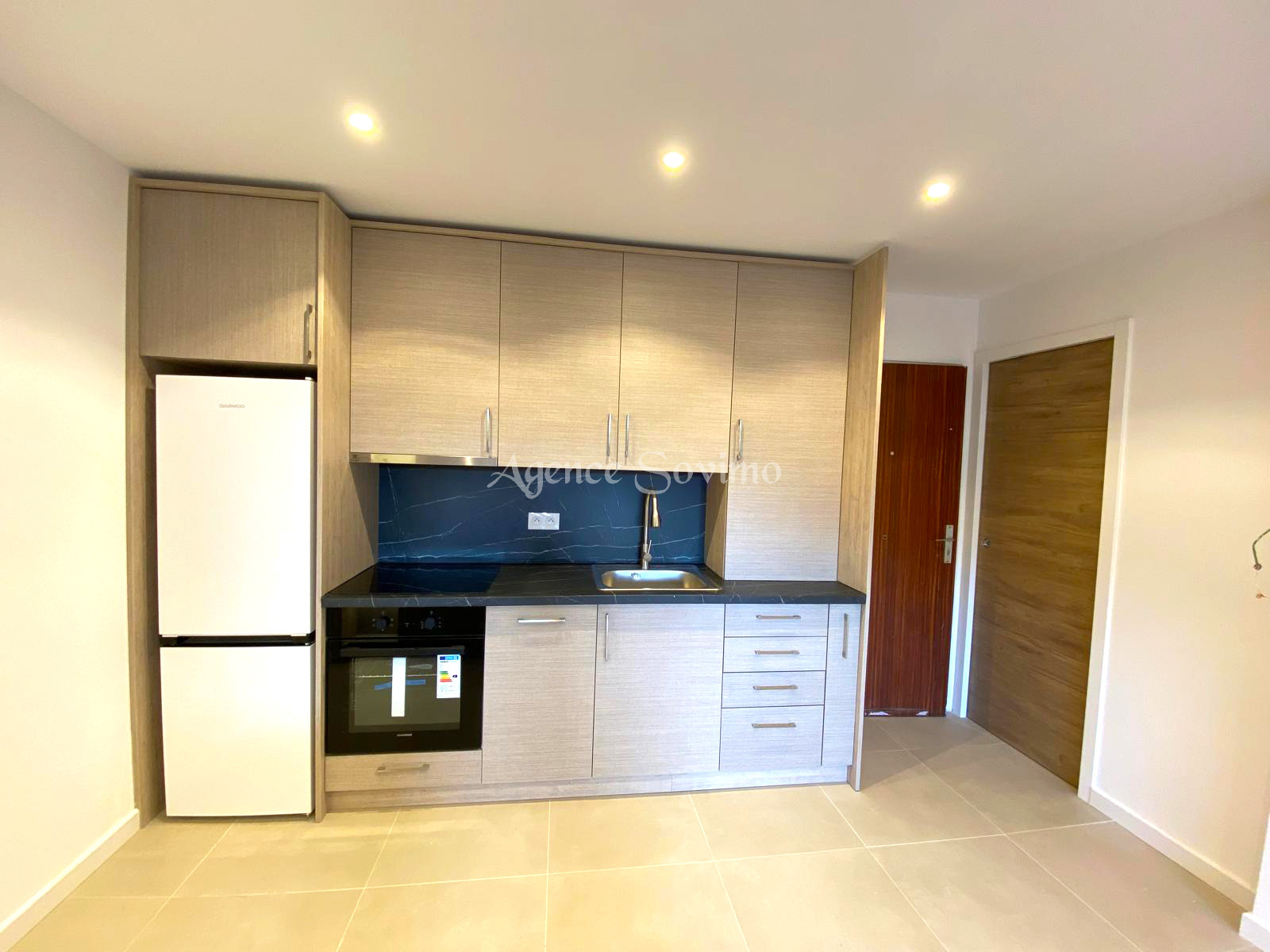 Image_8, Appartement, Mandelieu-la-Napoule, ref :3779