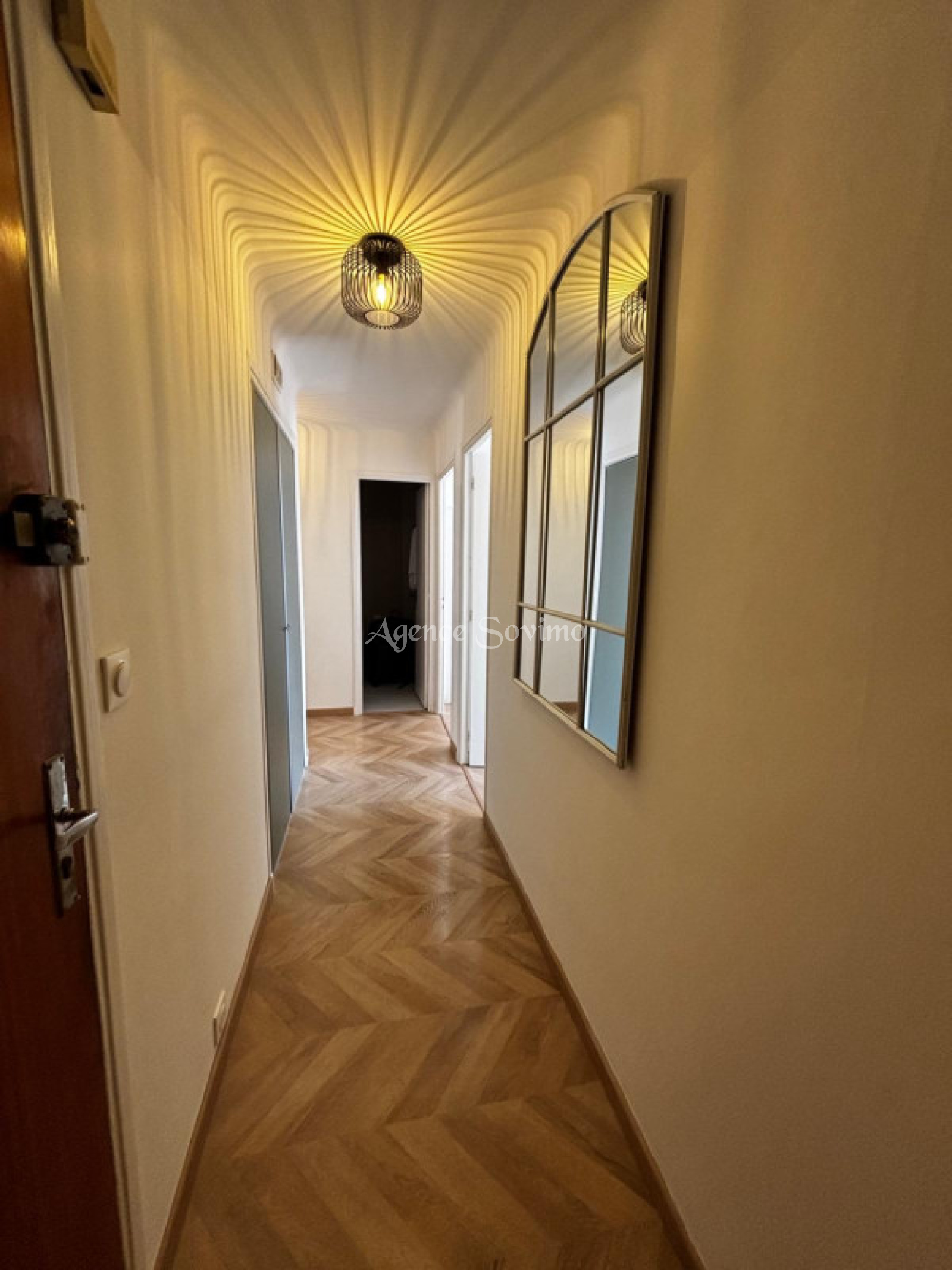 Image_8, Appartement, Nice, ref :14493