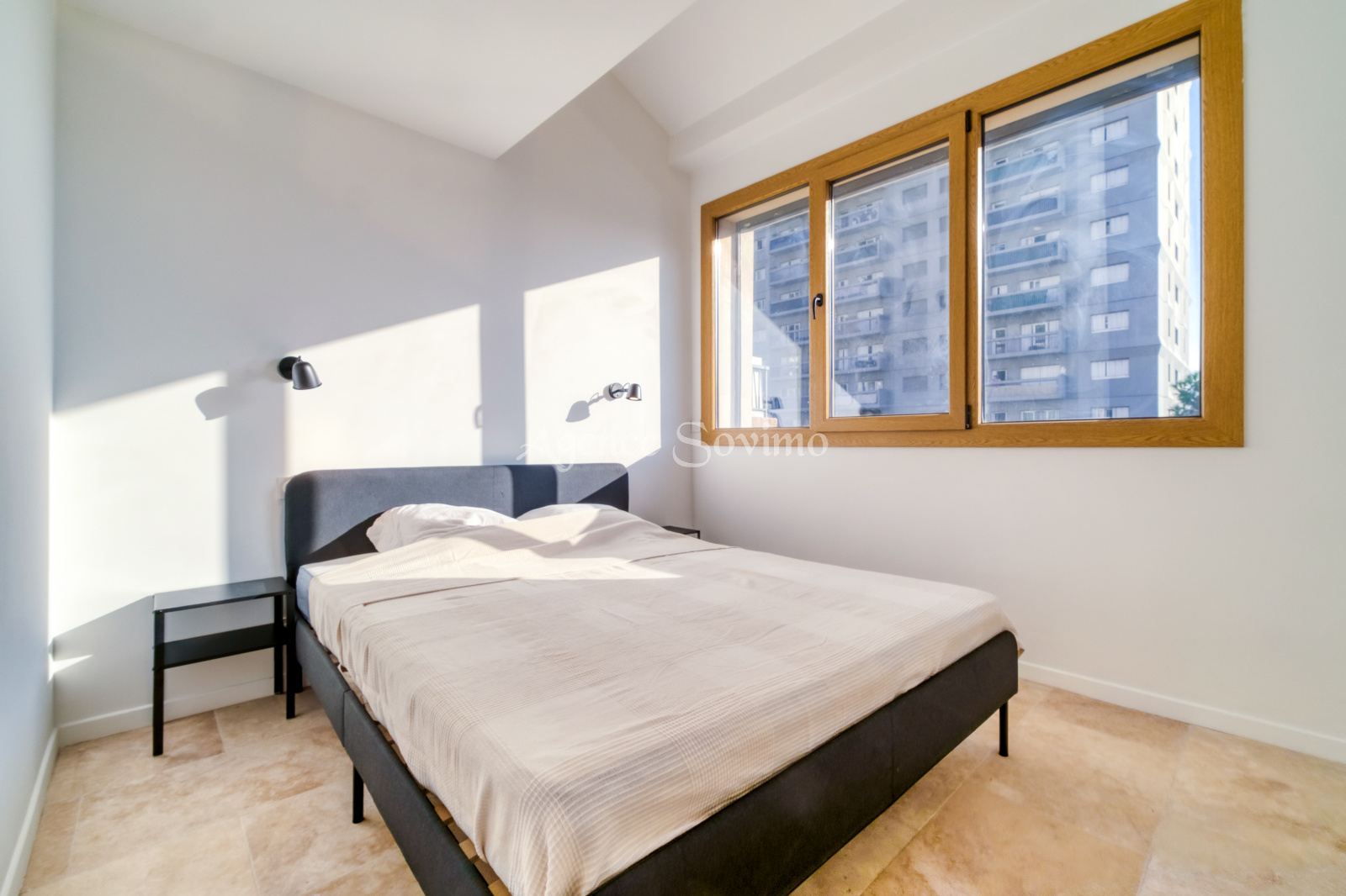 Image_4, Appartement, Nice, ref :14497