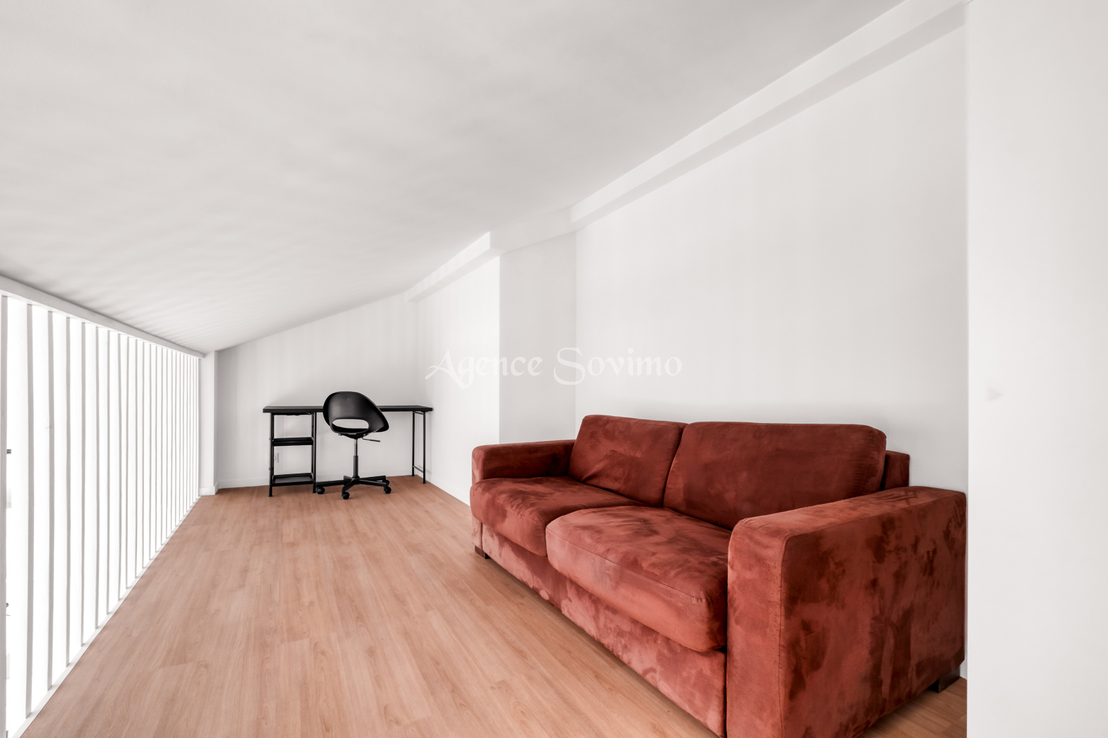 Image_5, Appartement, Nice, ref :14497