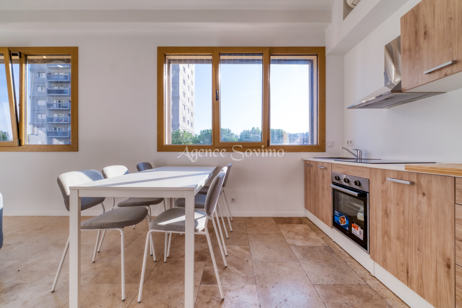 Image_9, Appartement, Nice, ref :14497