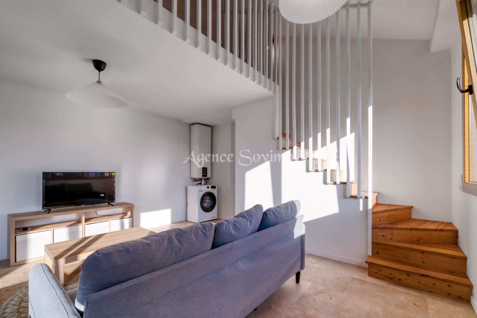 Image_6, Appartement, Nice, ref :14497