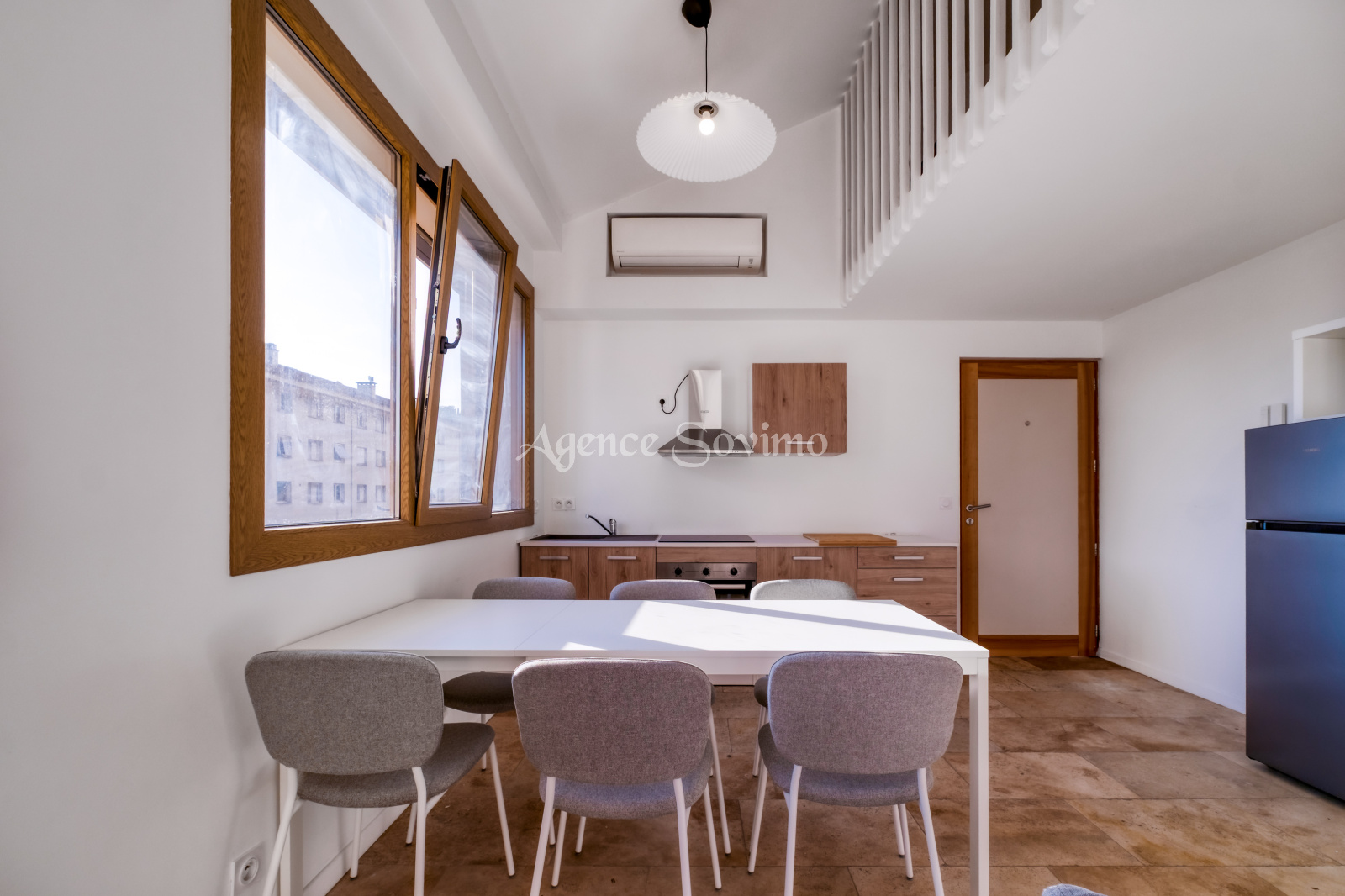 Image_7, Appartement, Nice, ref :14497