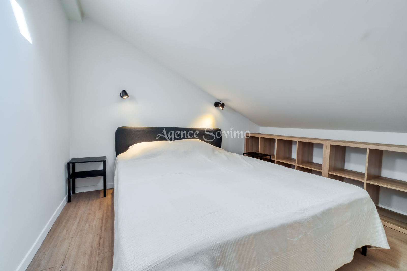 Image_3, Appartement, Nice, ref :14497