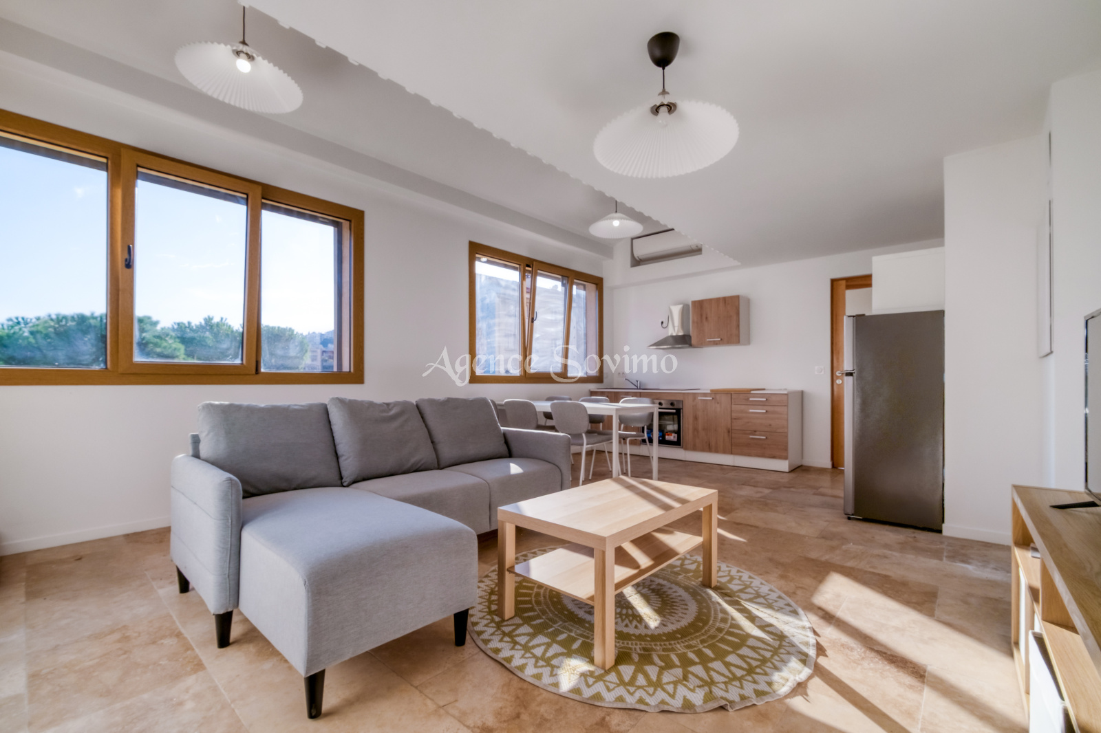 Image_10, Appartement, Nice, ref :14497