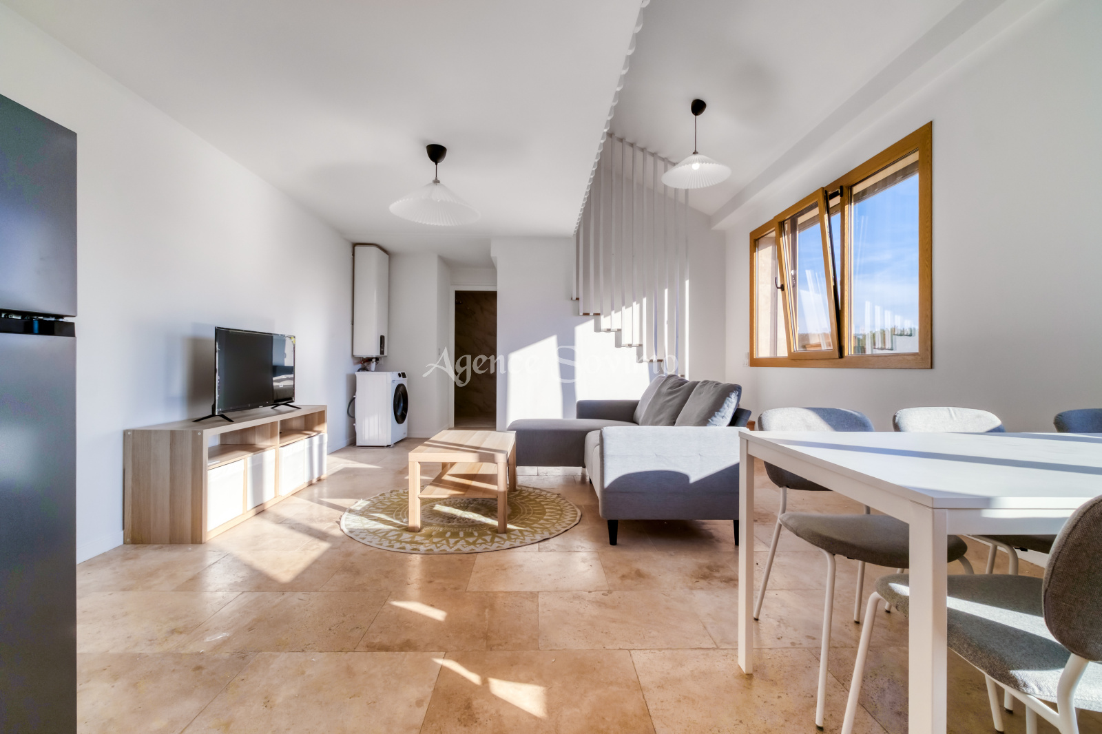 Image_12, Appartement, Nice, ref :14497
