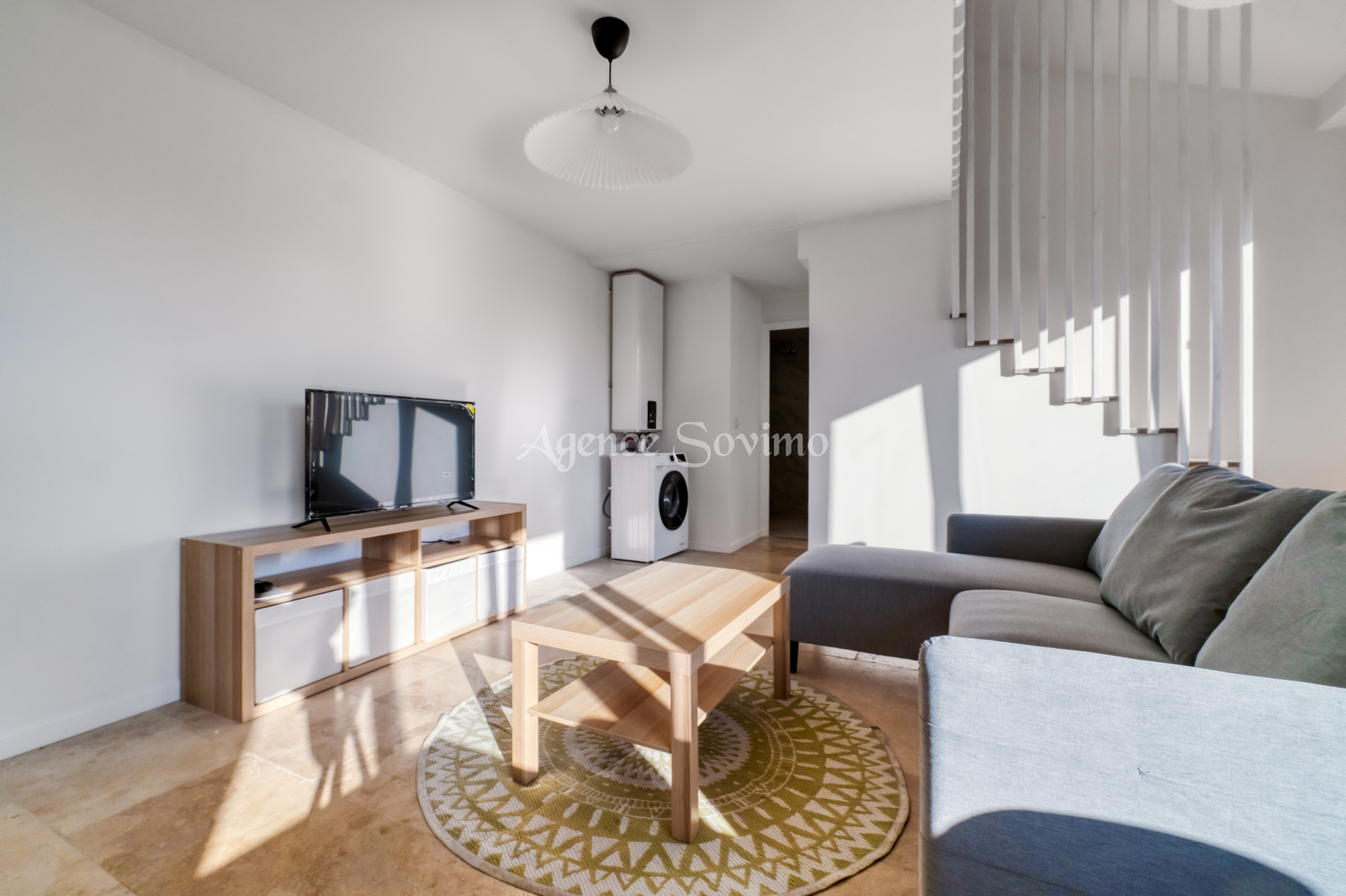 Image_2, Appartement, Nice, ref :14497