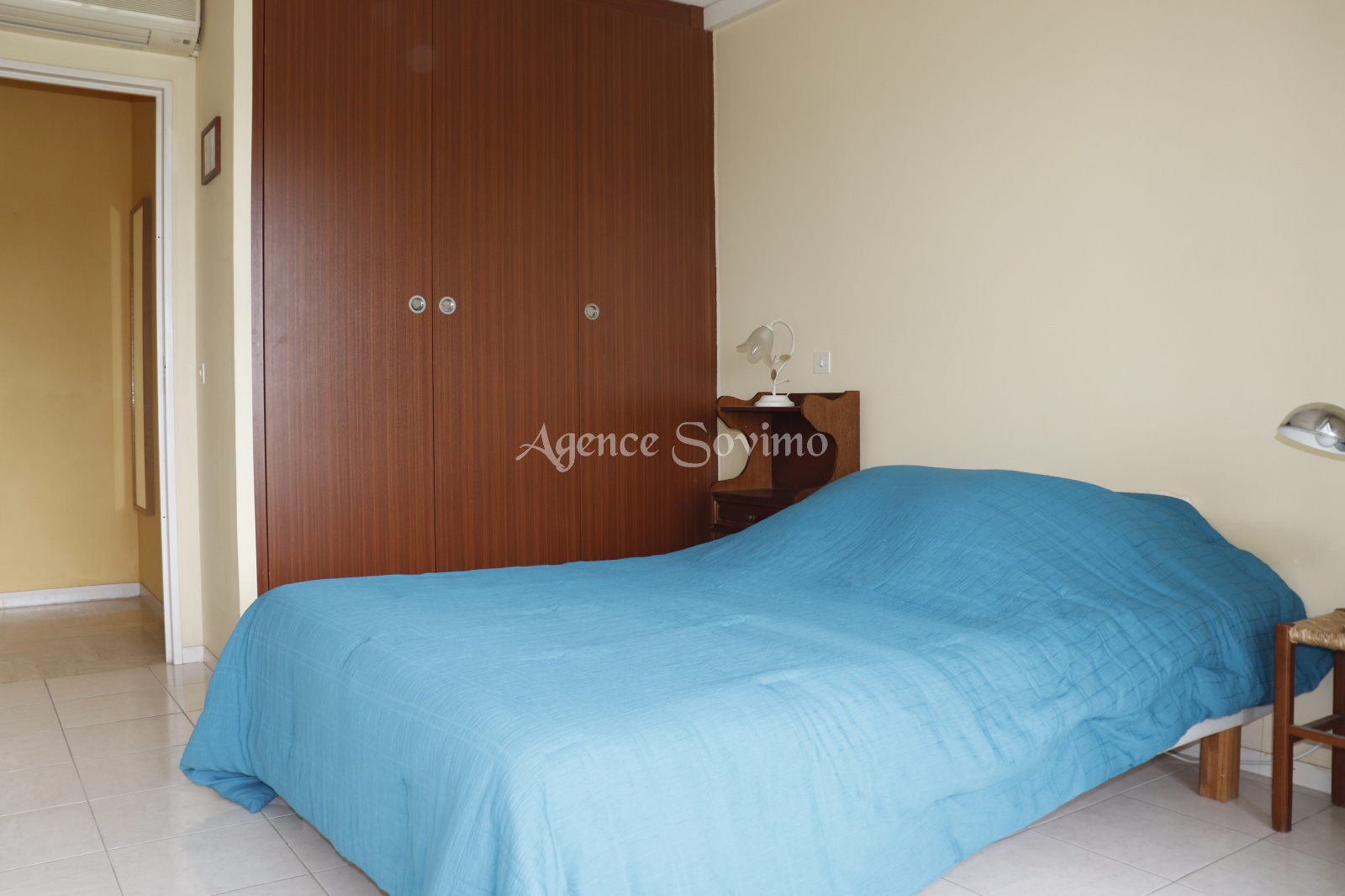 Image_10, Appartement, Mandelieu-la-Napoule, ref :3789