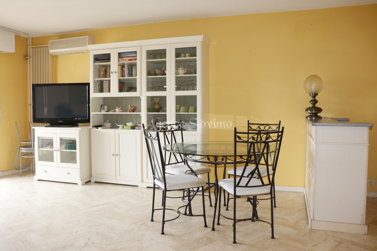 Image_5, Appartement, Mandelieu-la-Napoule, ref :3789