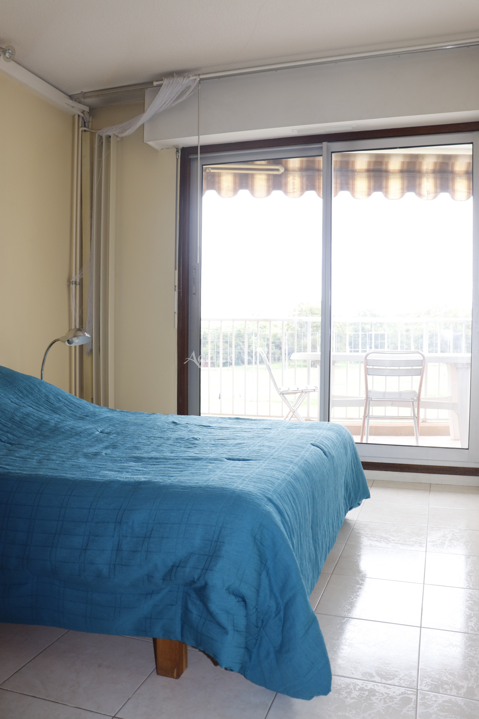 Image_11, Appartement, Mandelieu-la-Napoule, ref :3789