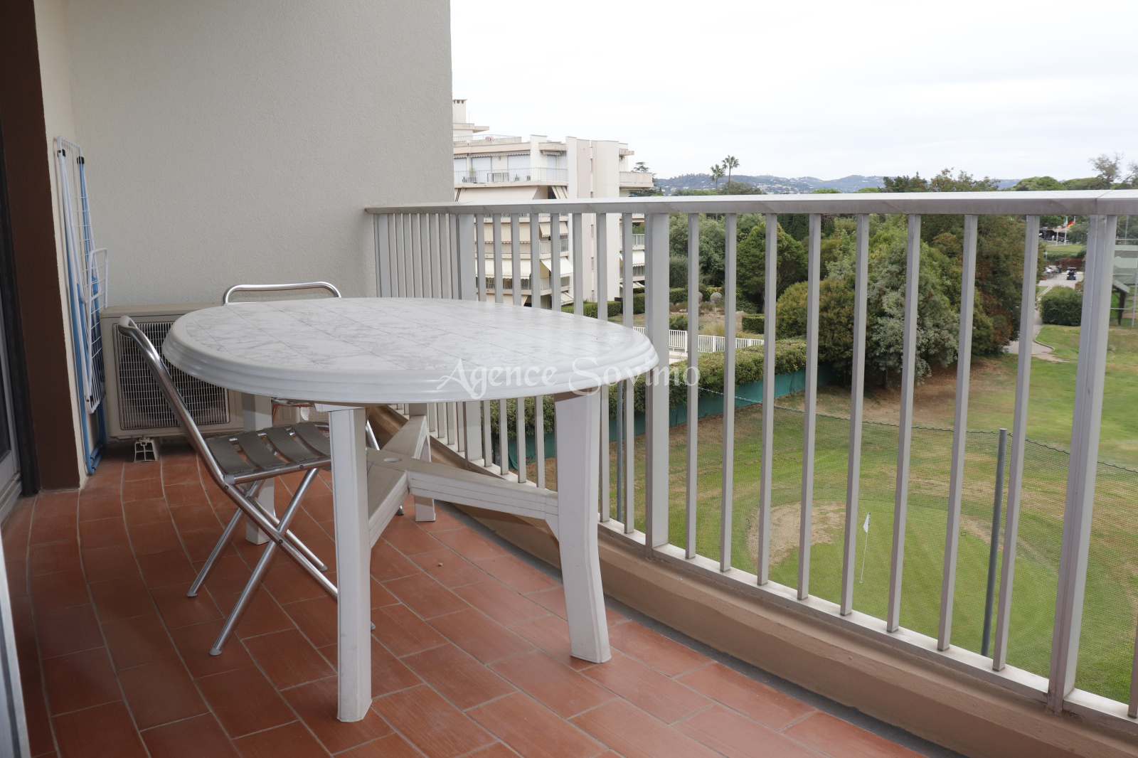 Image_3, Appartement, Mandelieu-la-Napoule, ref :3789