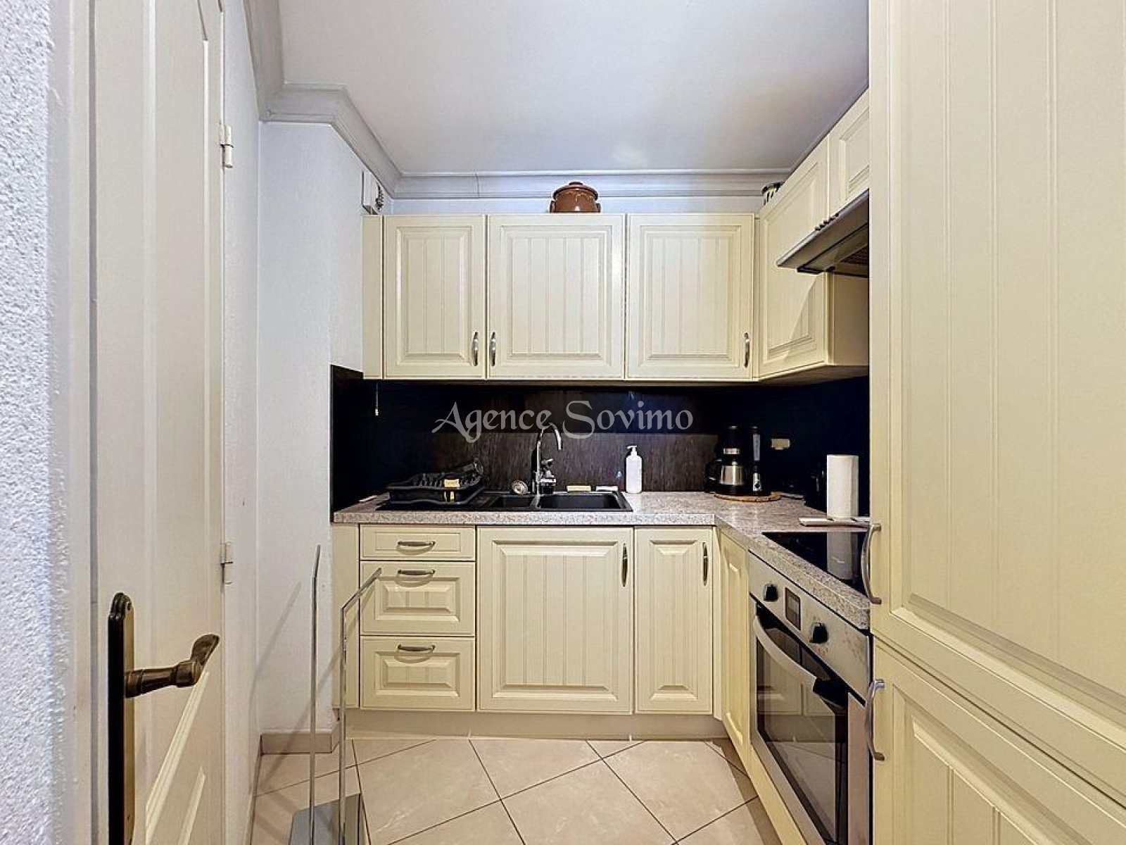 Image_11, Appartement, Mandelieu-la-Napoule, ref :14468