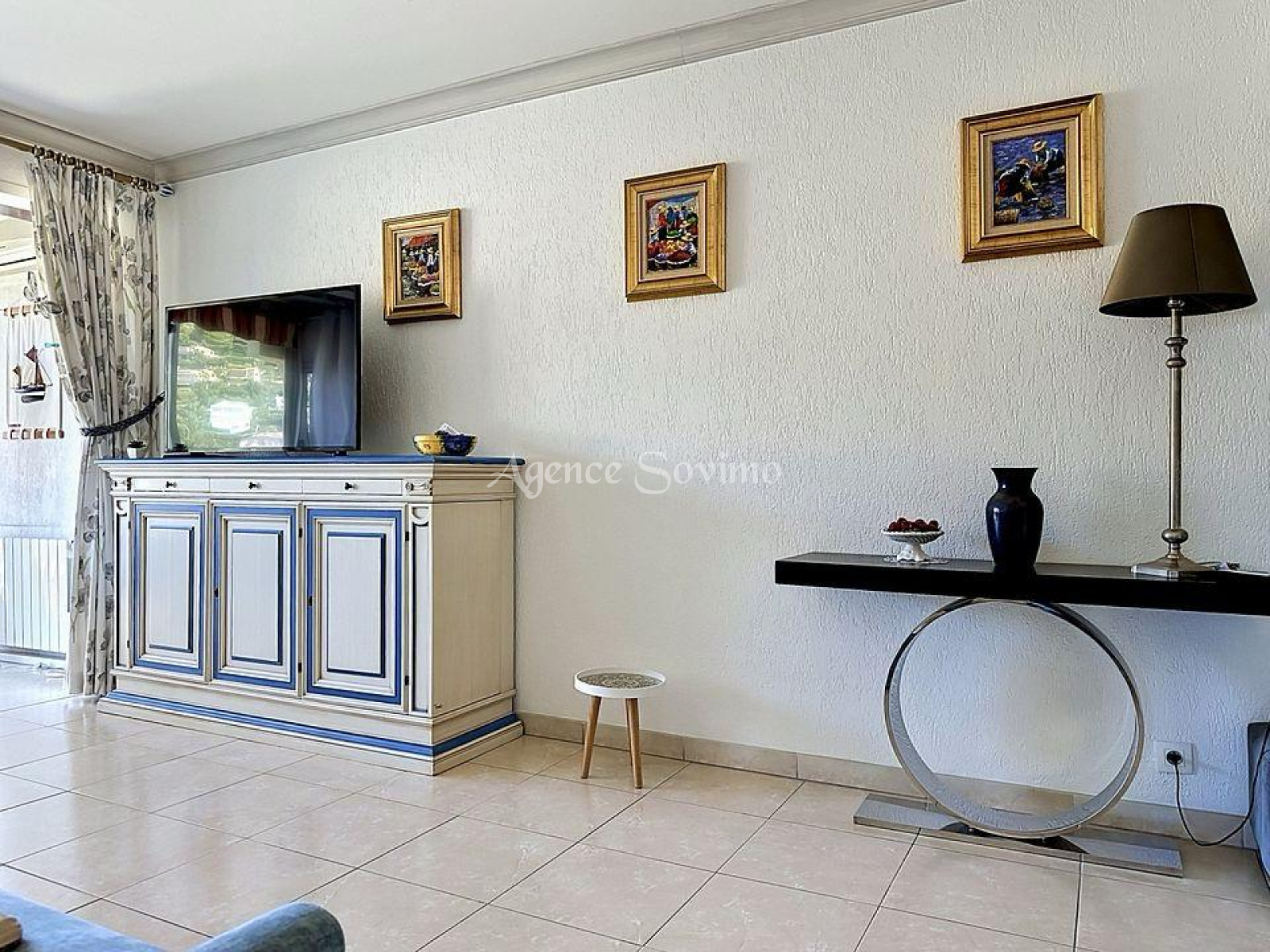 Image_6, Appartement, Mandelieu-la-Napoule, ref :14468