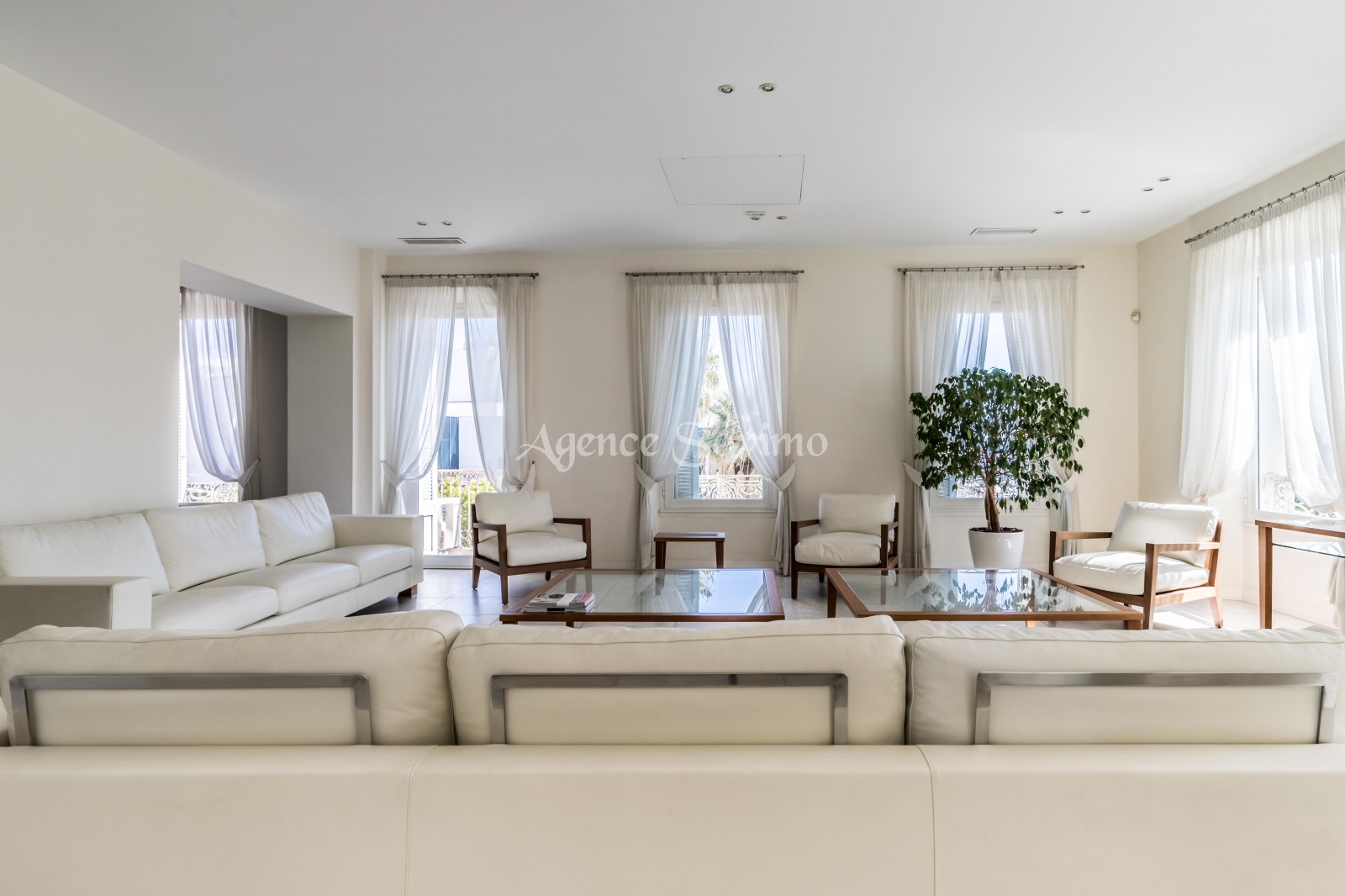 Image_3, Appartement, Cannes, ref :3PPF