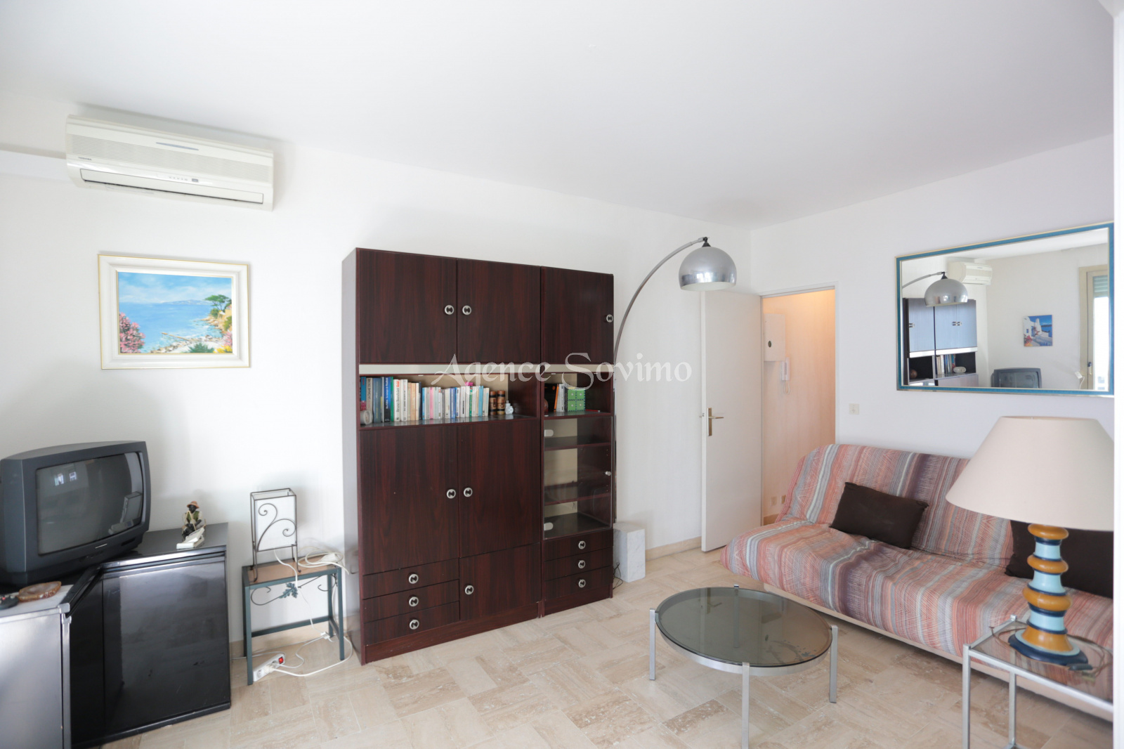 Image_8, Appartement, Mandelieu-la-Napoule, ref :3754