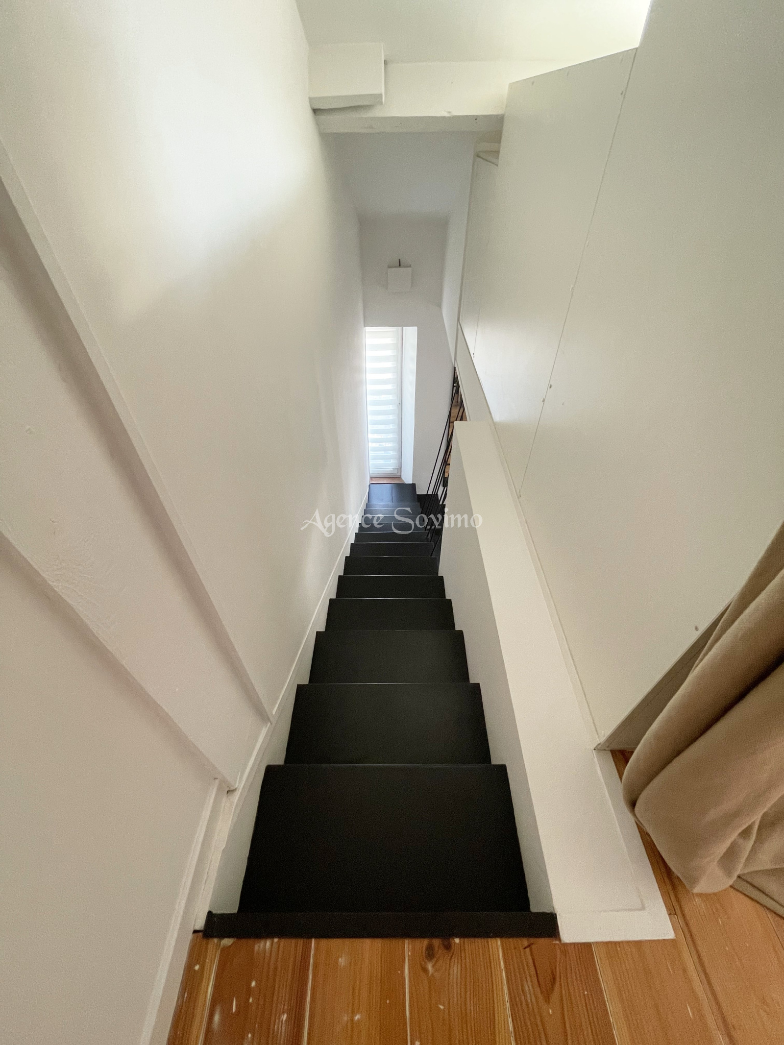 Image_8, Appartement, Cannes la Bocca, ref :14386