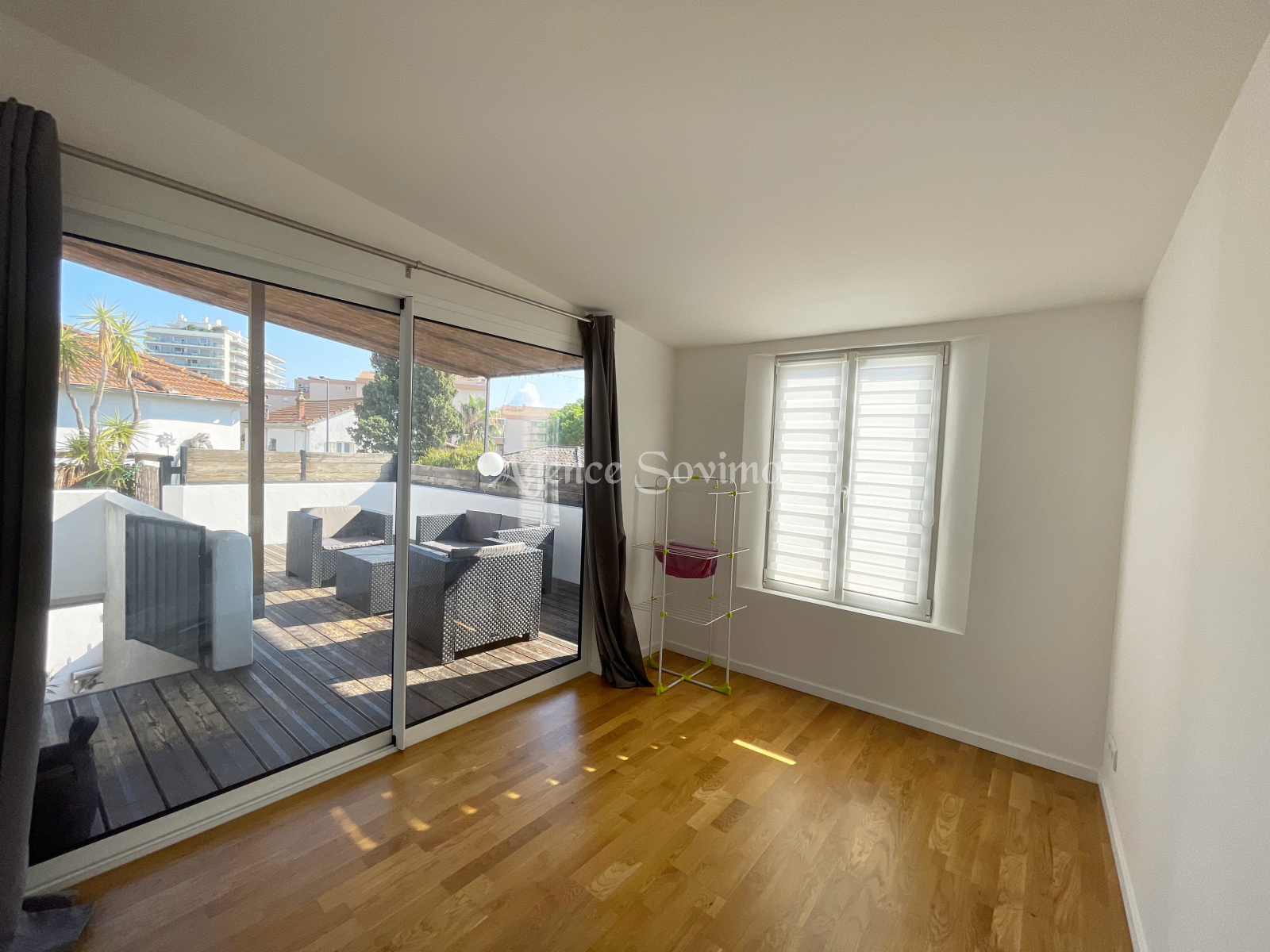 Image_6, Appartement, Cannes la Bocca, ref :14386