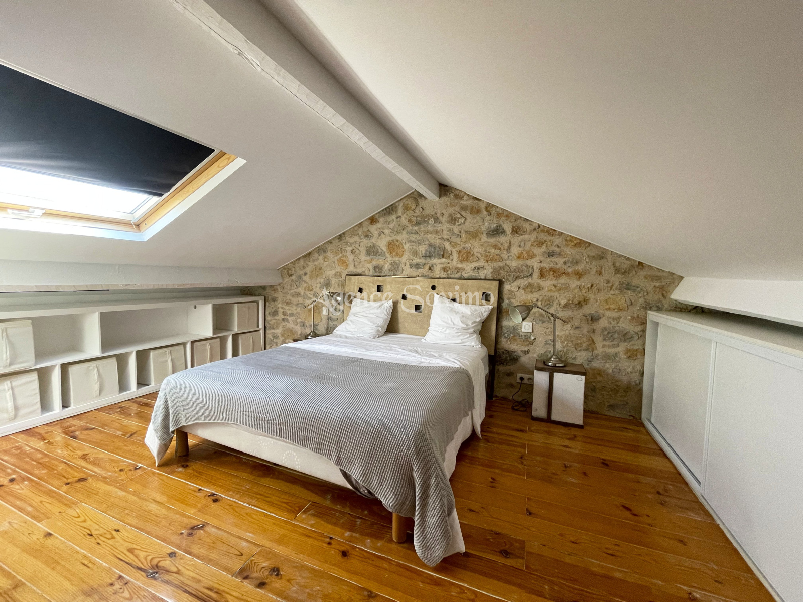 Image_10, Appartement, Cannes la Bocca, ref :14386