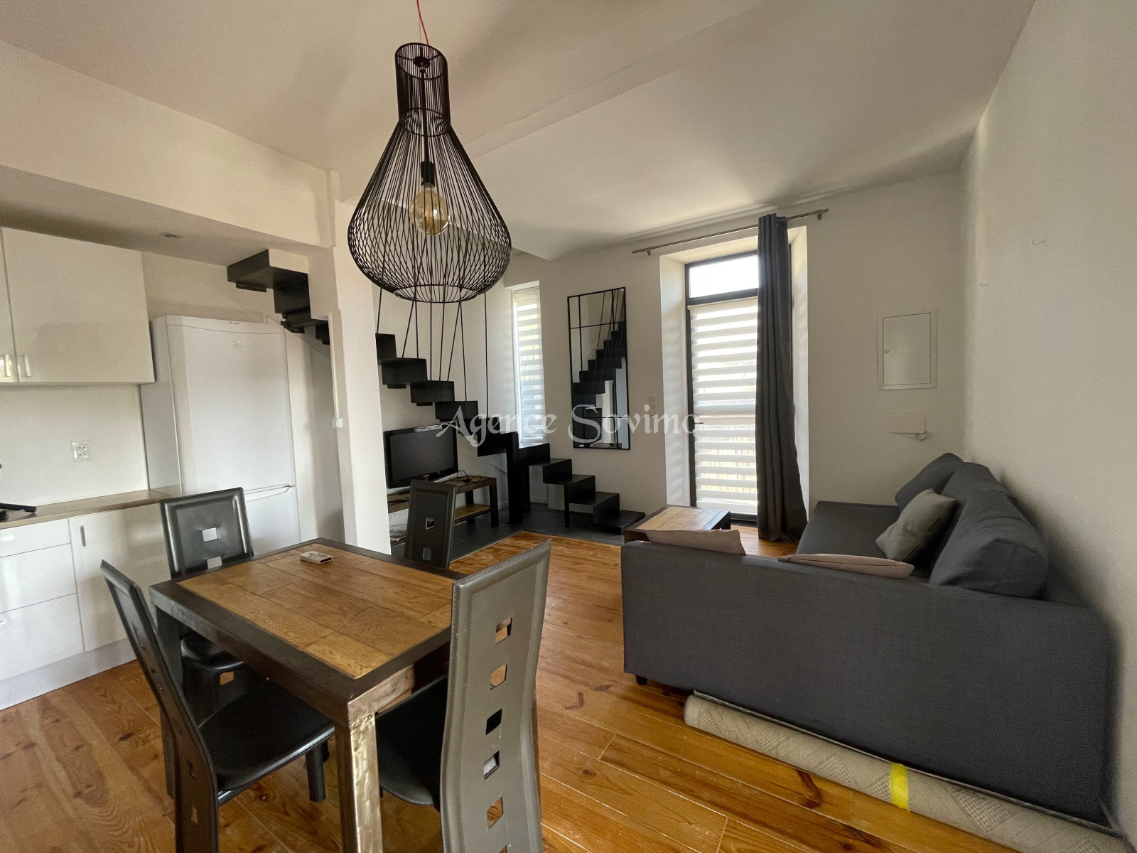 Image_3, Appartement, Cannes la Bocca, ref :14386