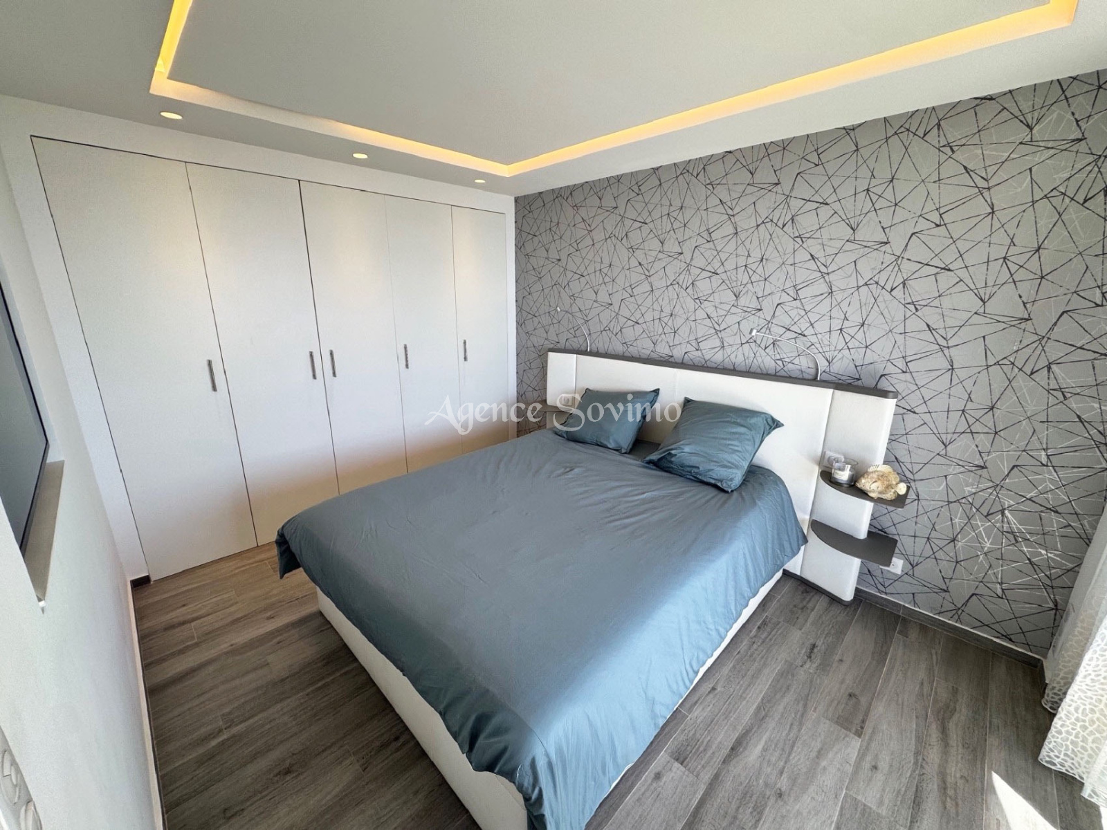 Image_11, Appartement, Cannes la Bocca, ref :112