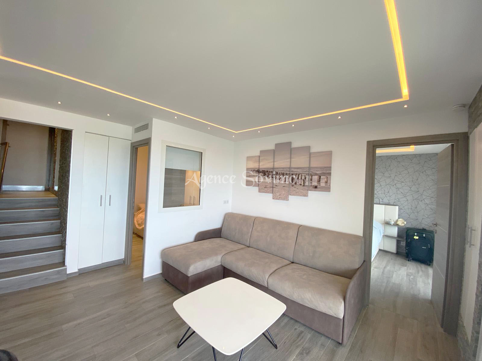 Image_7, Appartement, Cannes la Bocca, ref :112