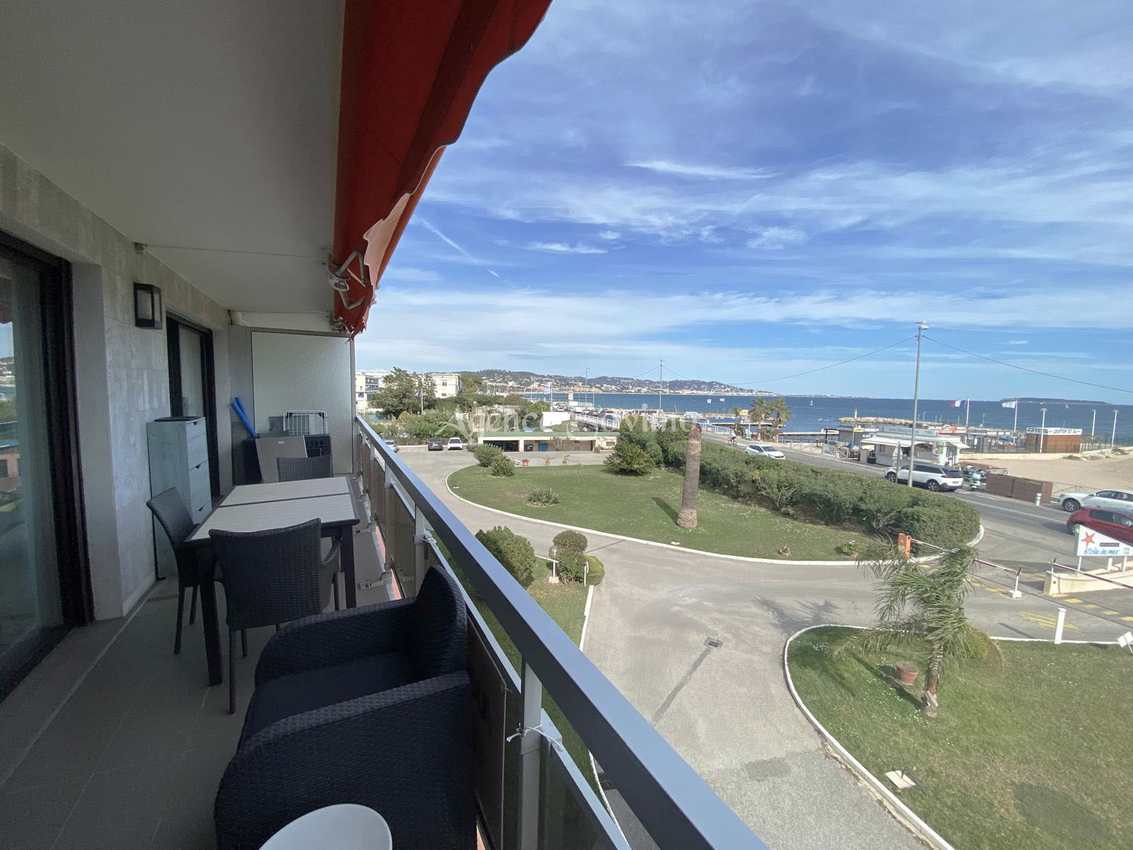 Image_5, Appartement, Cannes la Bocca, ref :112