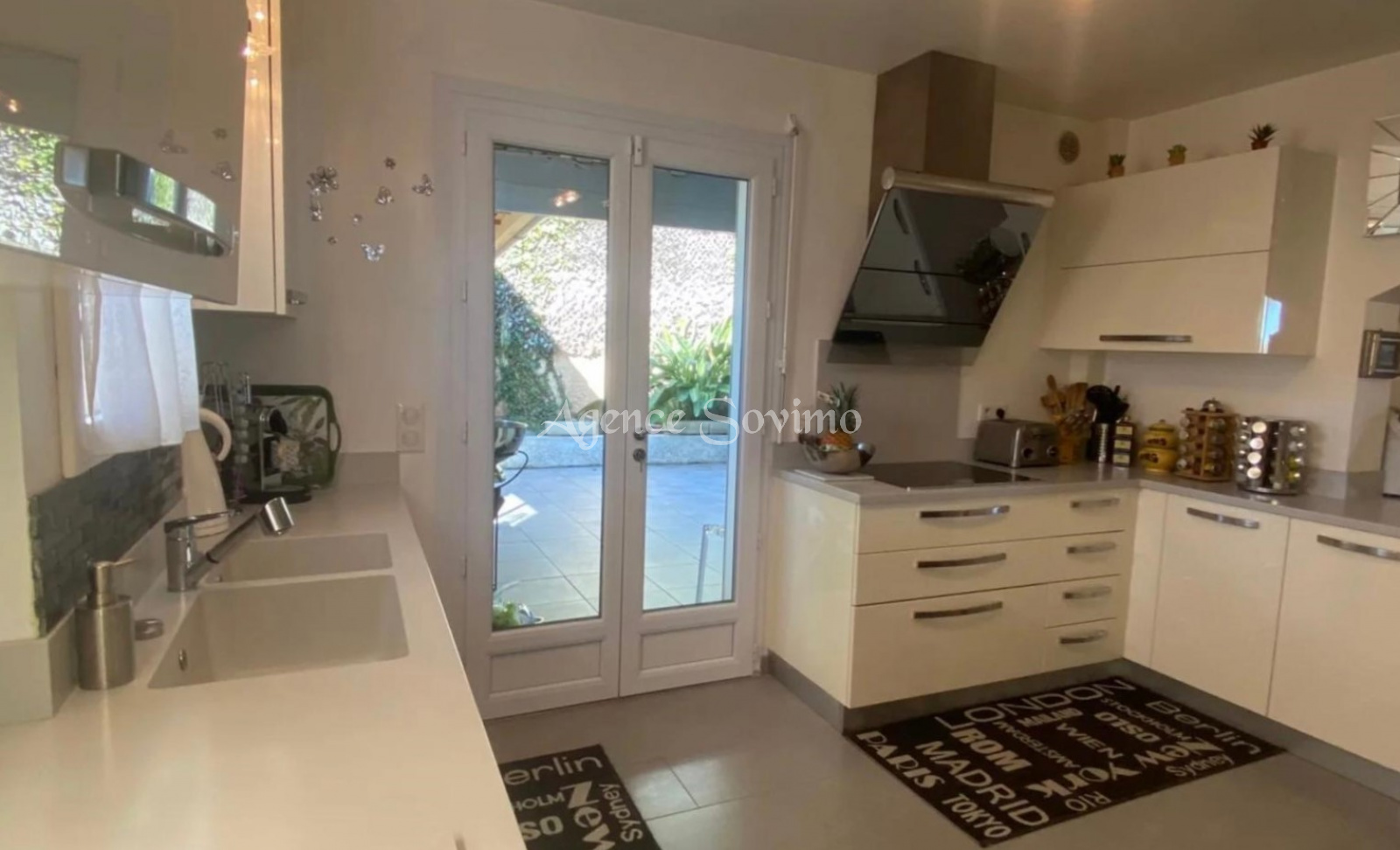 Image_8, Villa, Fréjus, ref :3735