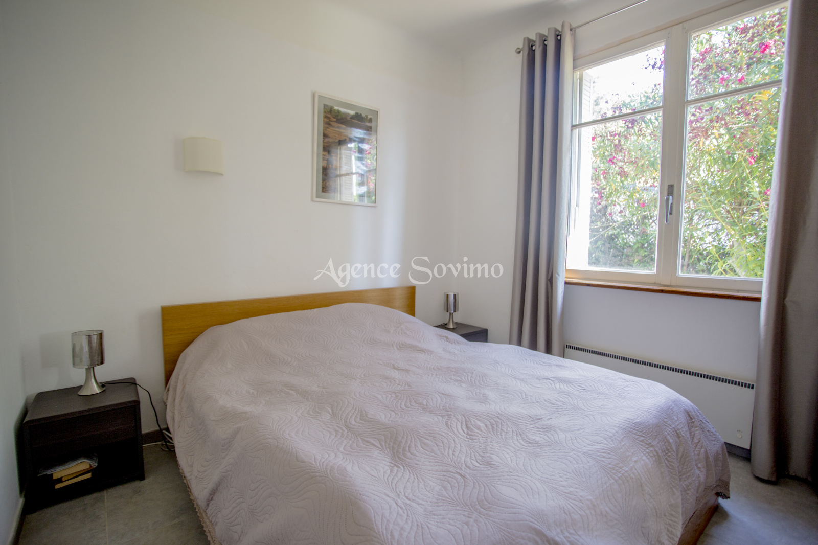 Image_12, Villa, Mandelieu-la-Napoule, ref :VEM