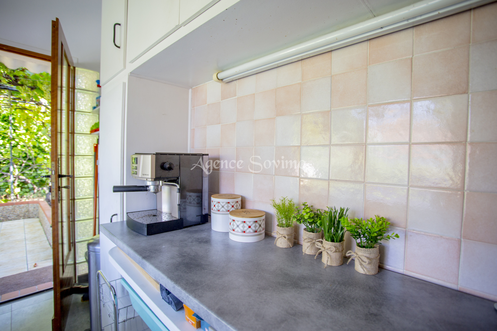 Image_25, Villa, Mandelieu-la-Napoule, ref :VEM