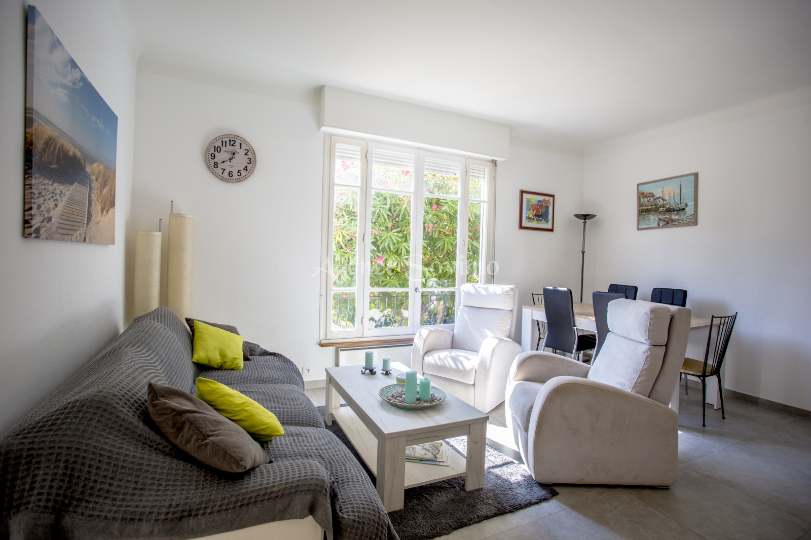 Image_18, Villa, Mandelieu-la-Napoule, ref :VEM