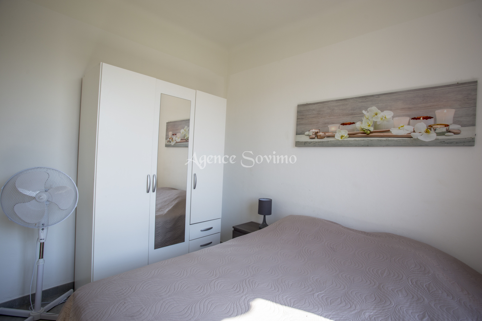 Image_11, Villa, Mandelieu-la-Napoule, ref :VEM