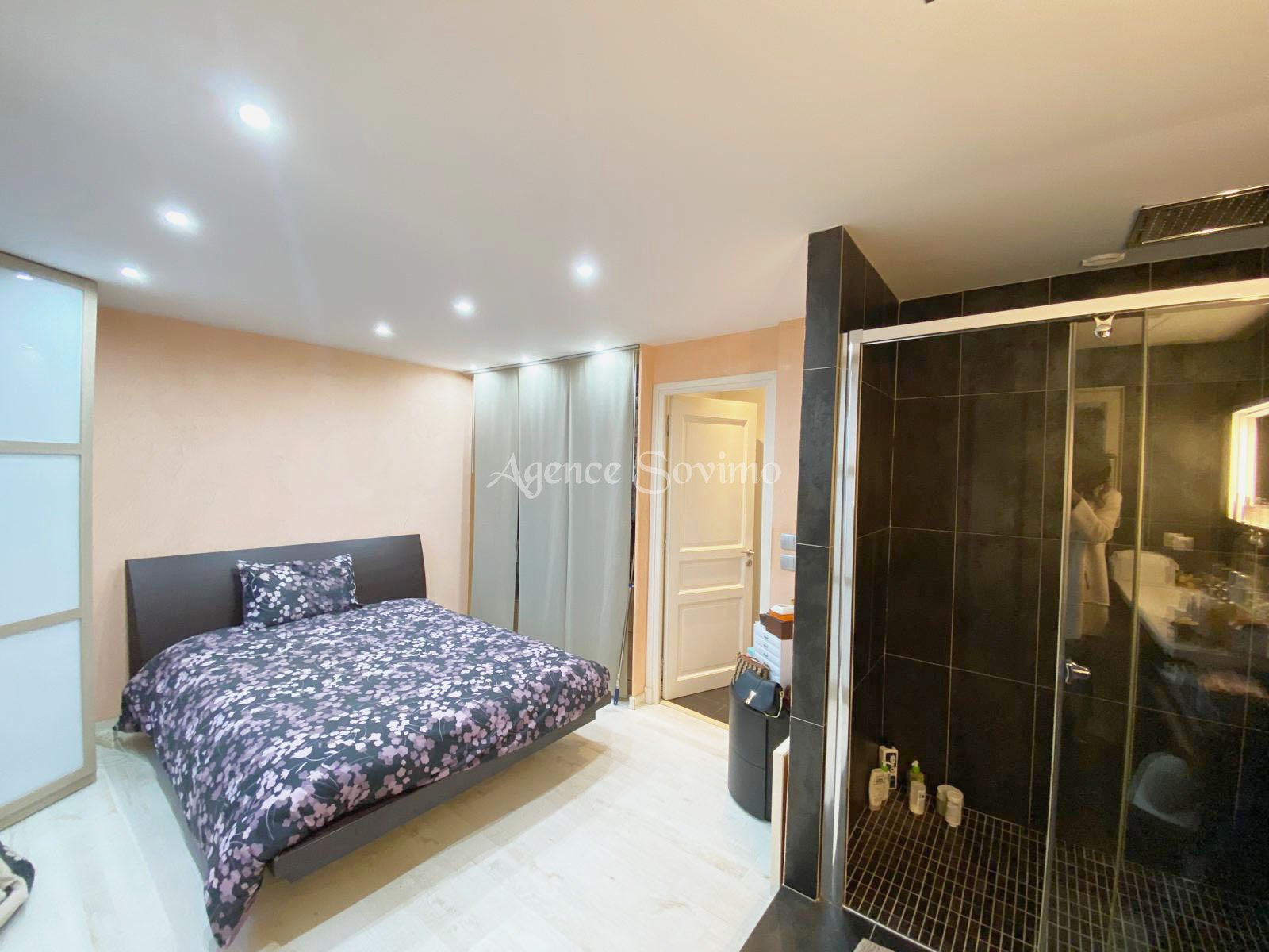 Image_10, Maison, Mougins, ref :3775