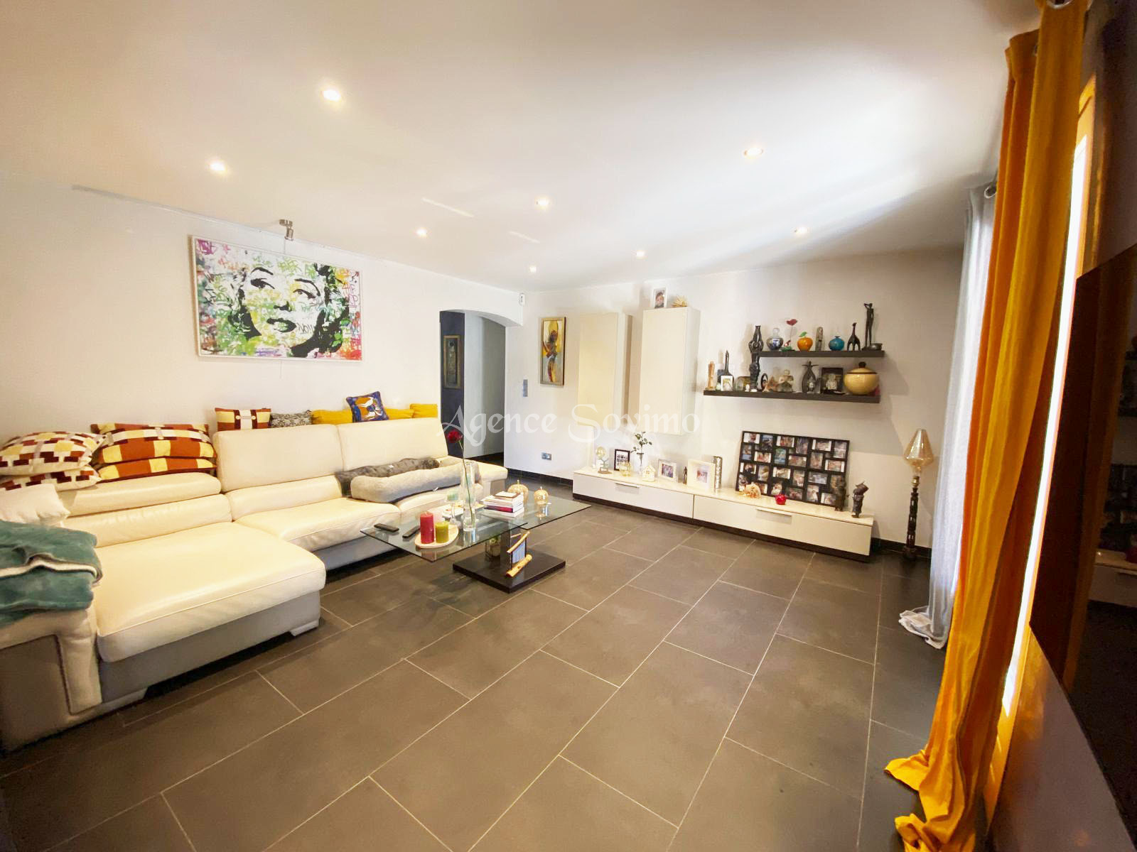 Image_4, Maison, Mougins, ref :3775