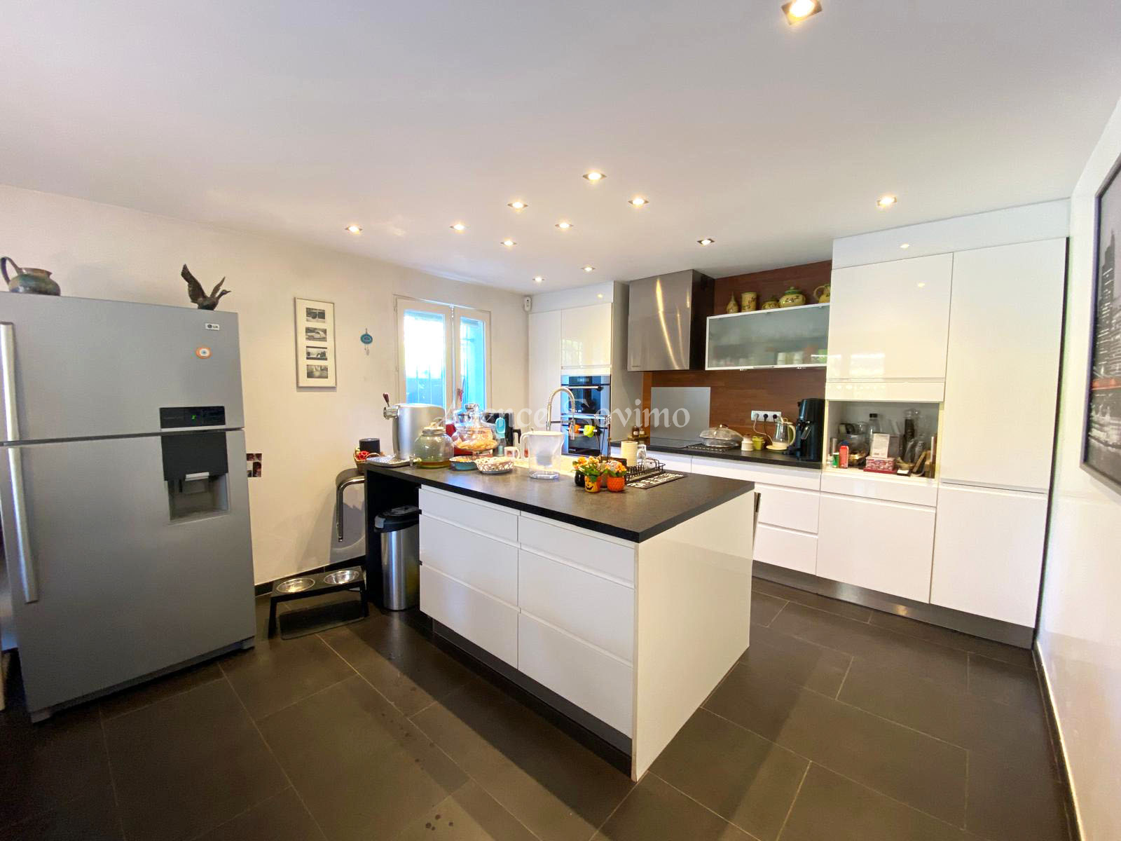 Image_5, Maison, Mougins, ref :3775