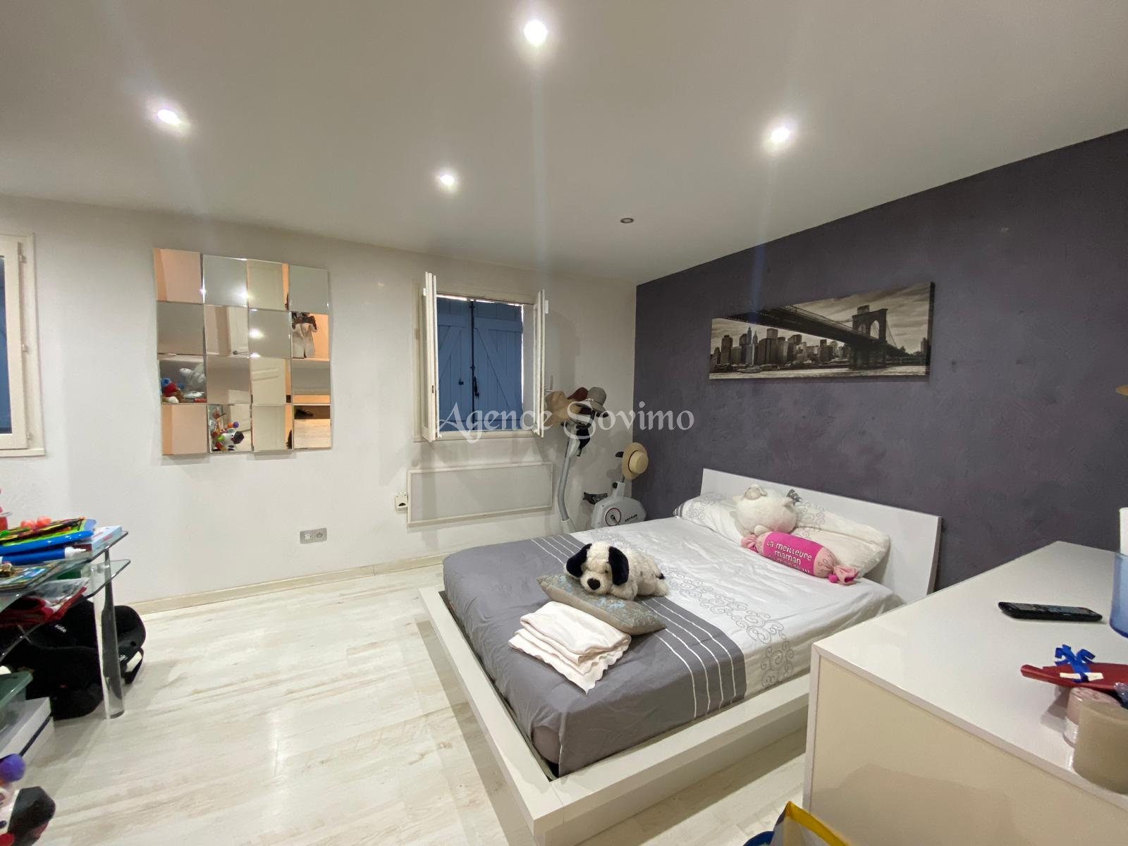 Image_8, Maison, Mougins, ref :3775