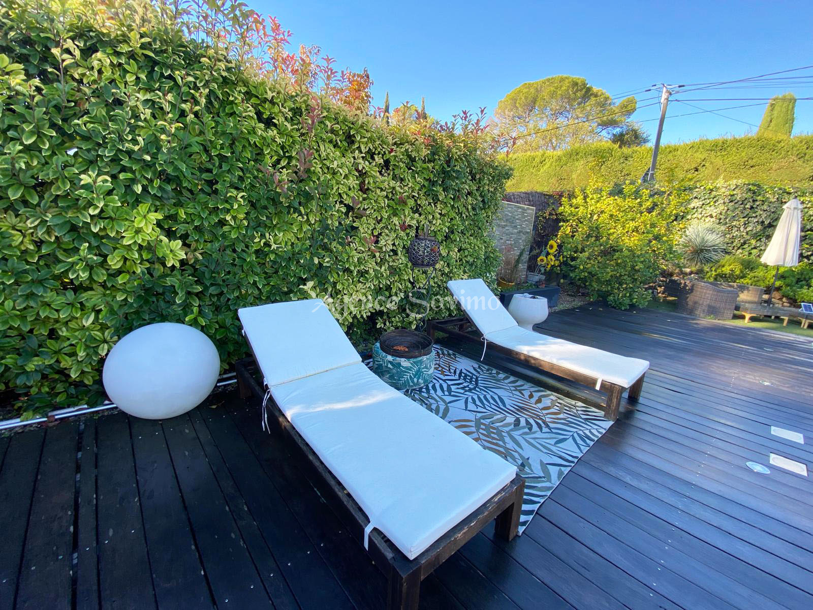 Image_8, Maison, Mougins, ref :3775