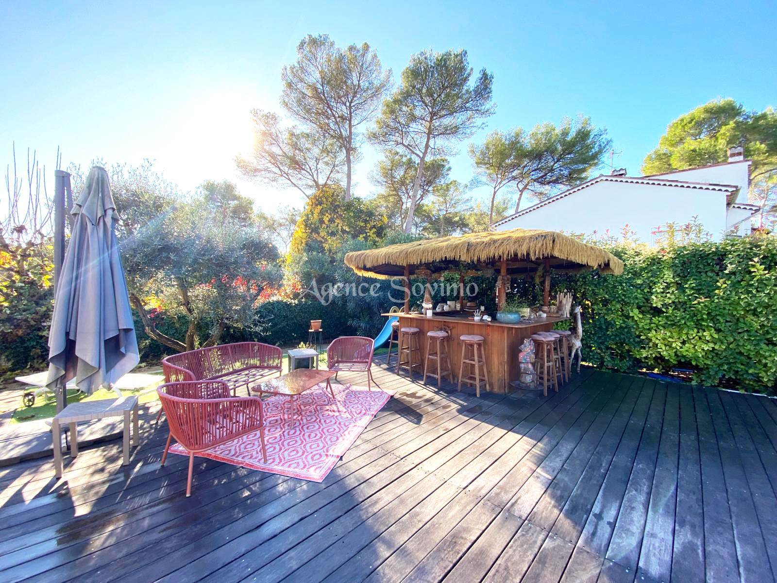 Image_3, Maison, Mougins, ref :3775