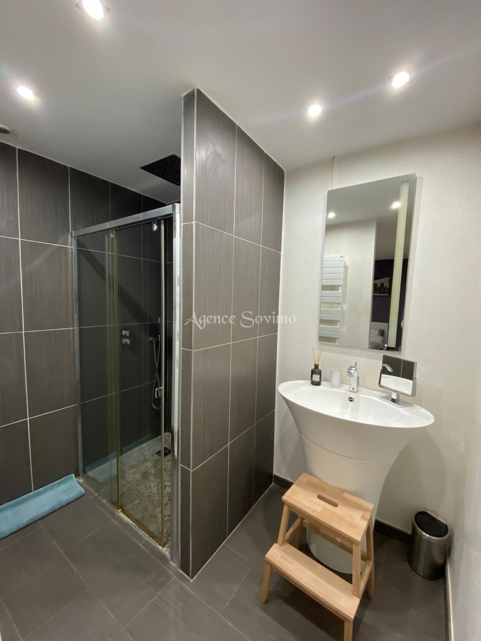 Image_9, Maison, Mougins, ref :3775