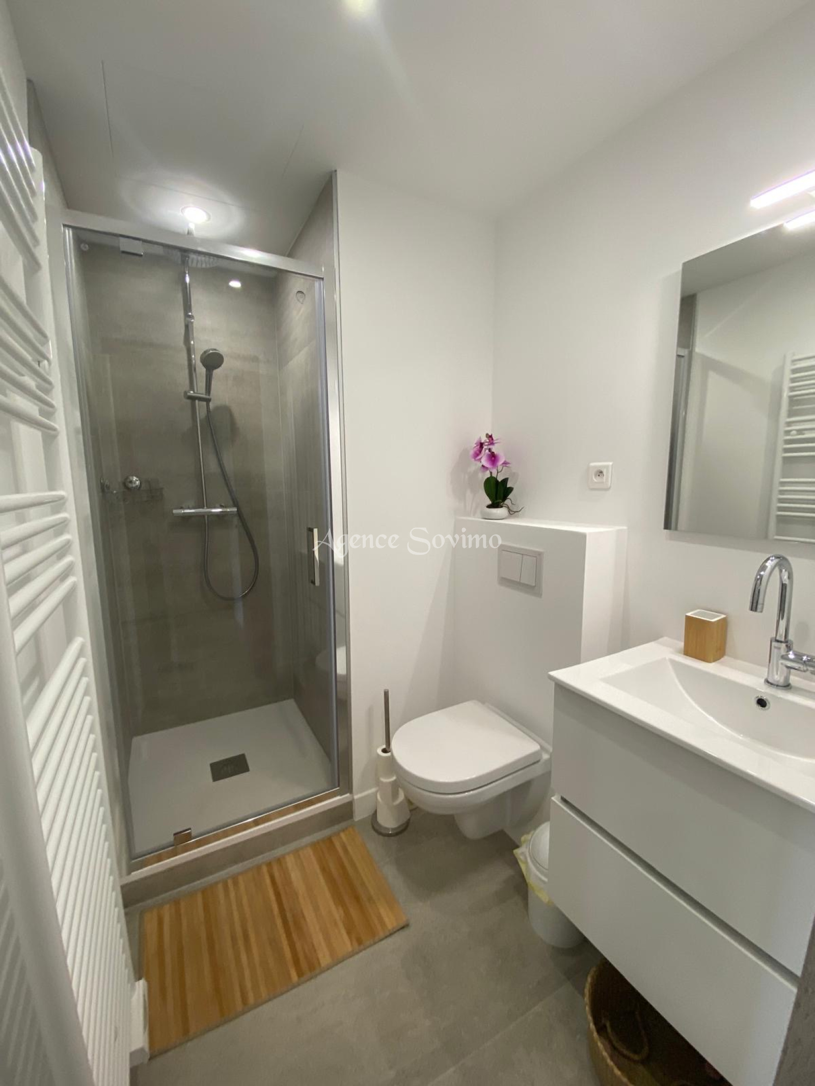 Image_7, Appartement, Mandelieu-la-Napoule, ref :14484