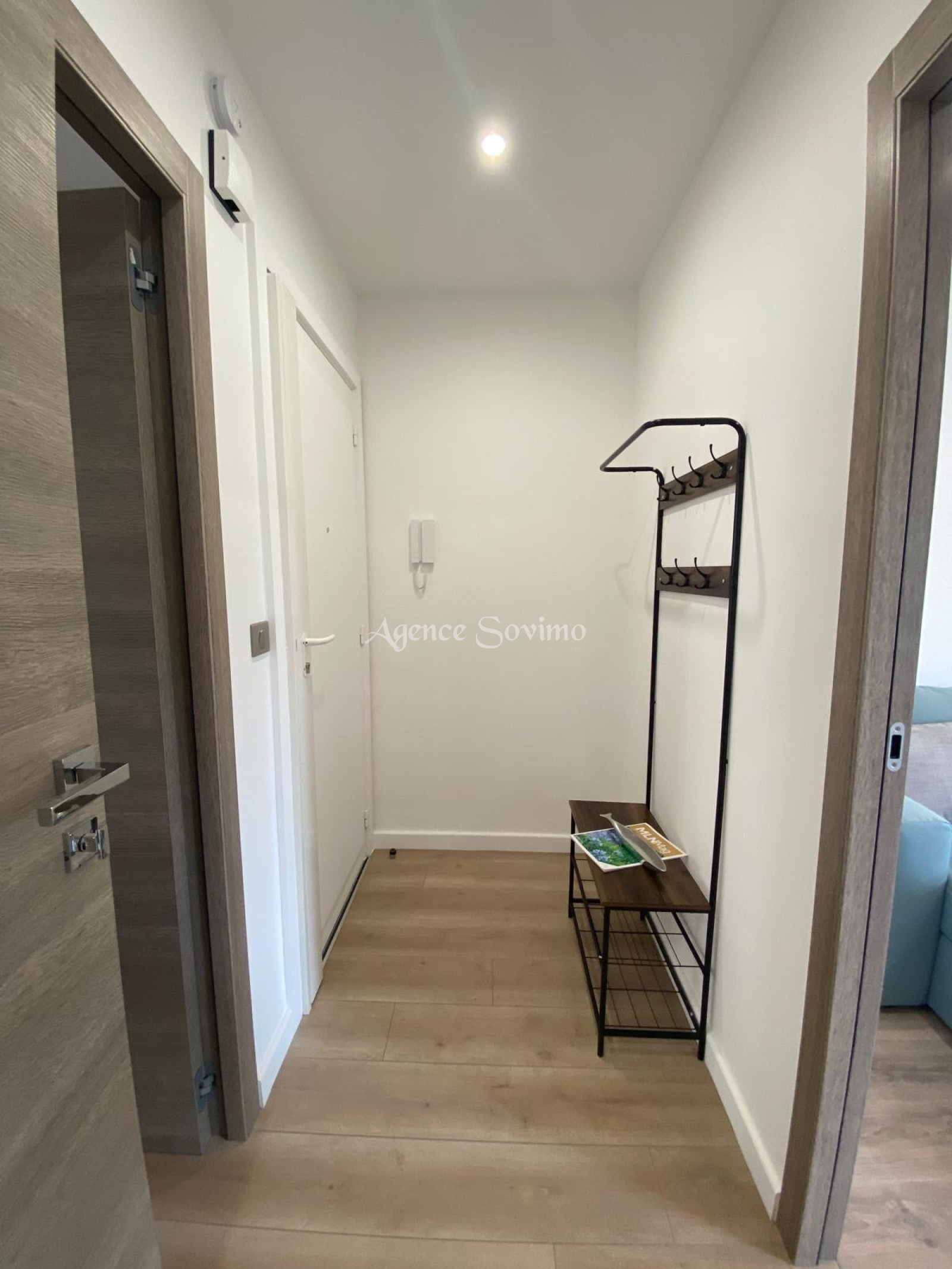 Image_2, Appartement, Mandelieu-la-Napoule, ref :14484