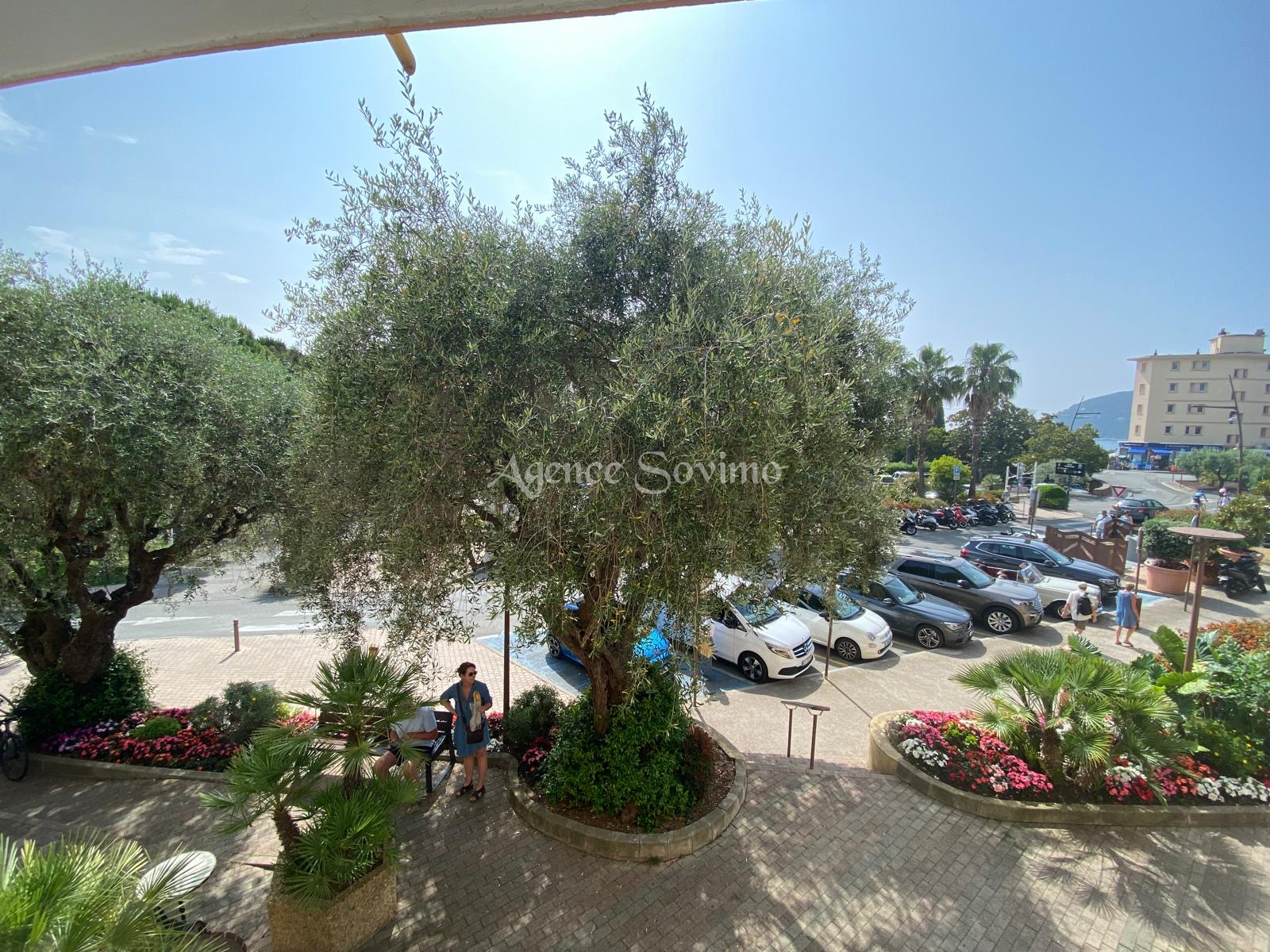 Image_3, Appartement, Mandelieu-la-Napoule, ref :14484