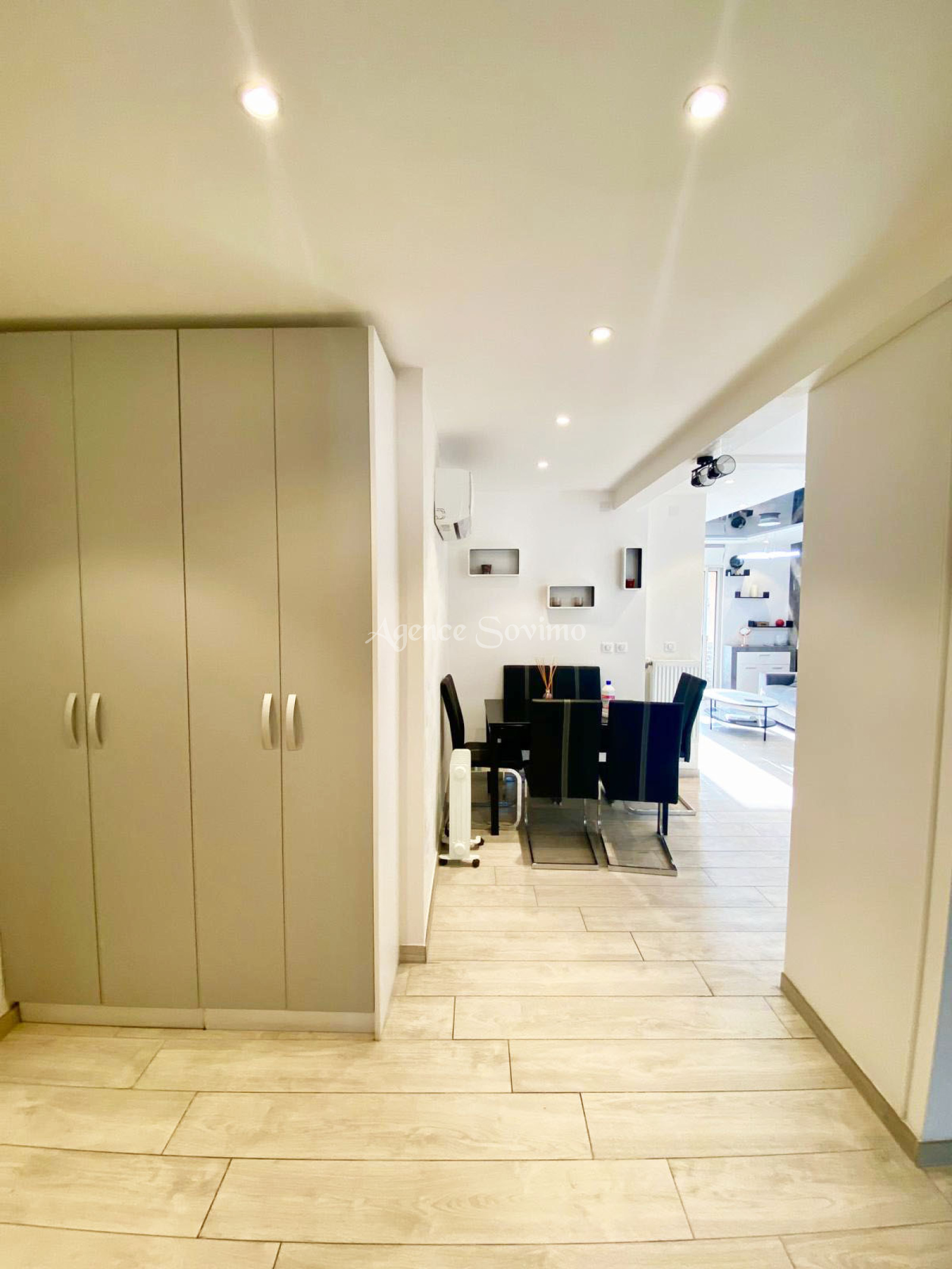 Image_8, Appartement, Cannes, ref :3774