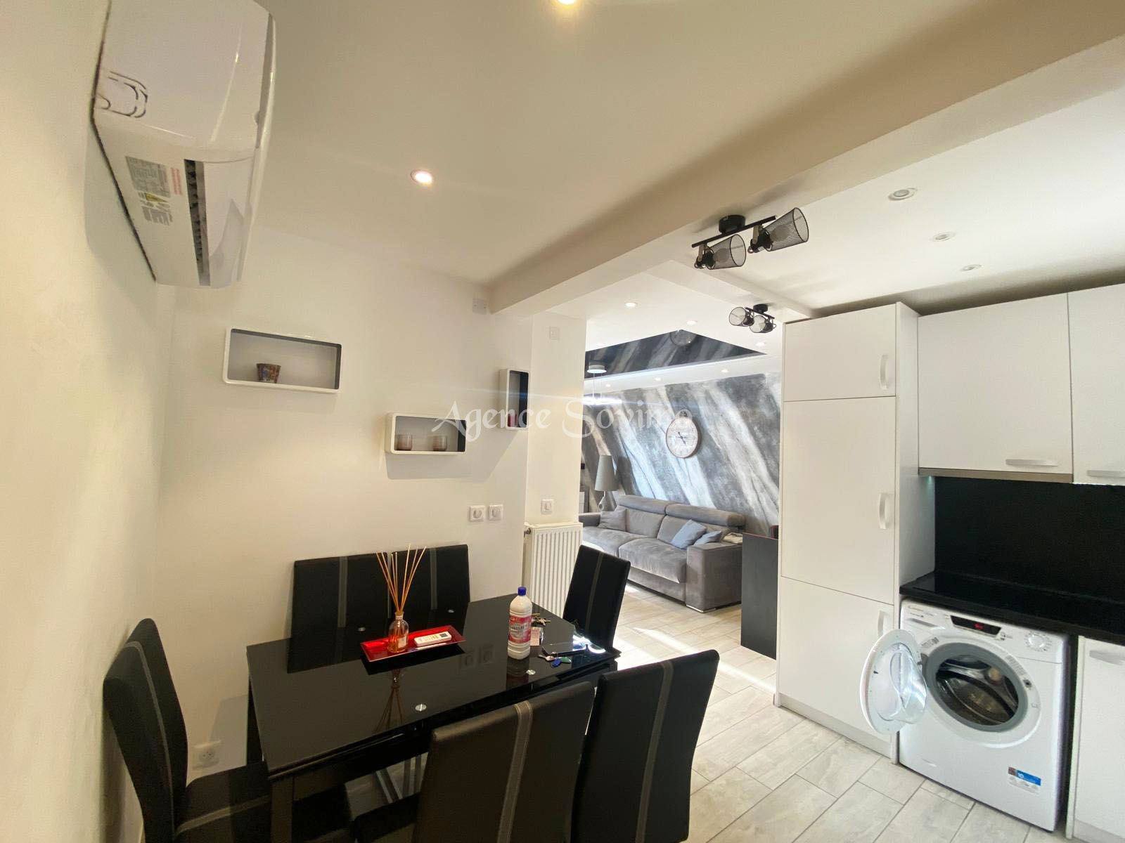 Image_7, Appartement, Cannes, ref :3774