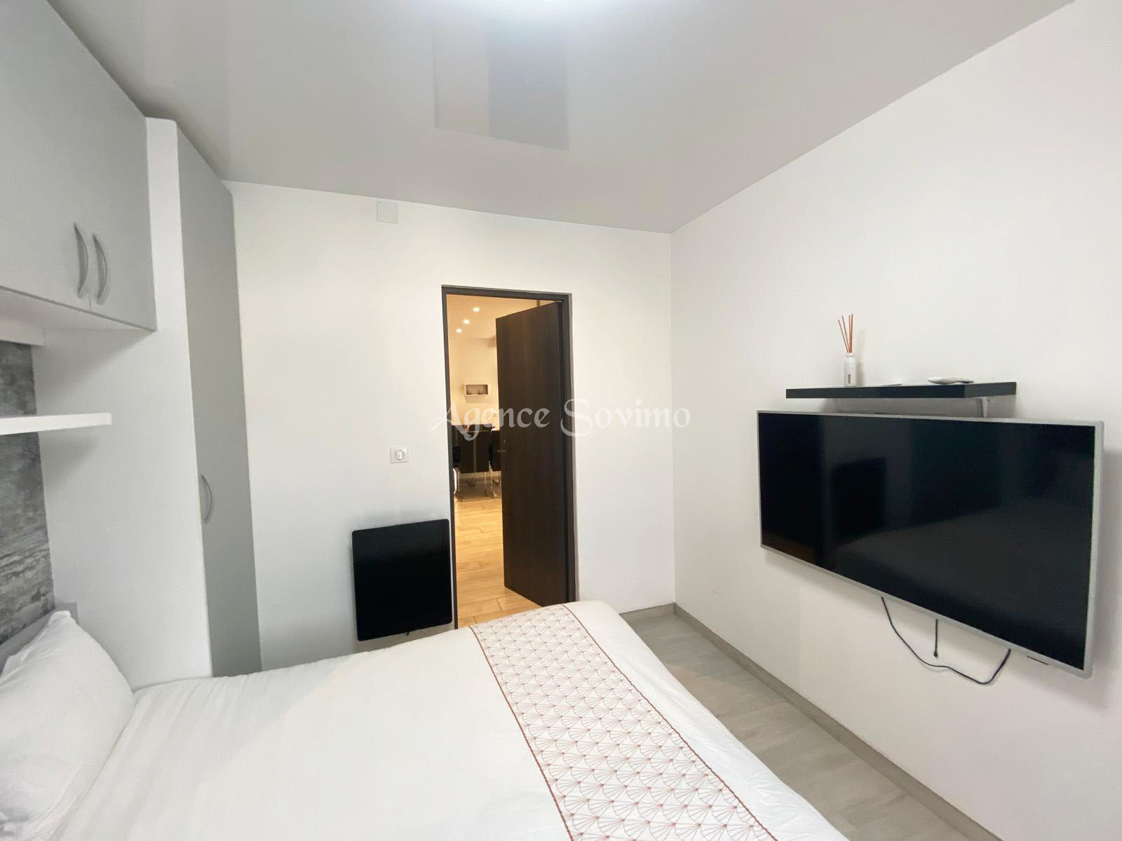 Image_10, Appartement, Cannes, ref :3774