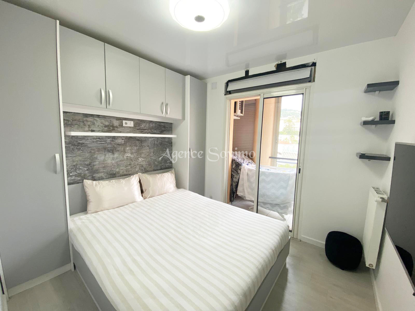 Image_12, Appartement, Cannes, ref :3774